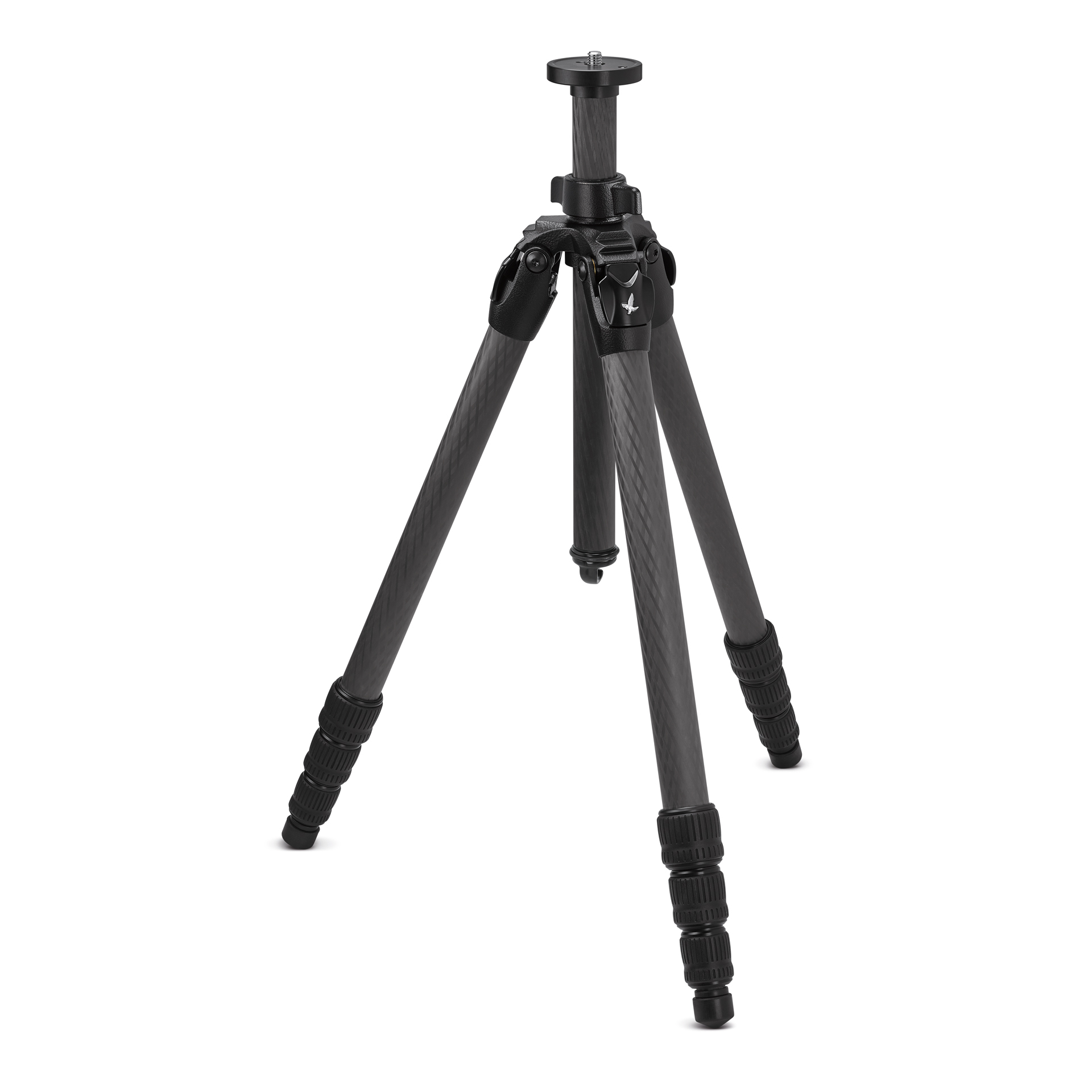 Swarovski Optik CCT Kompakt-Carbonstativ