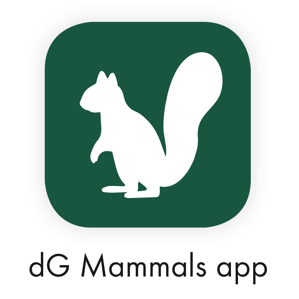 Swarovski Optik dG  8x25 - DEMO