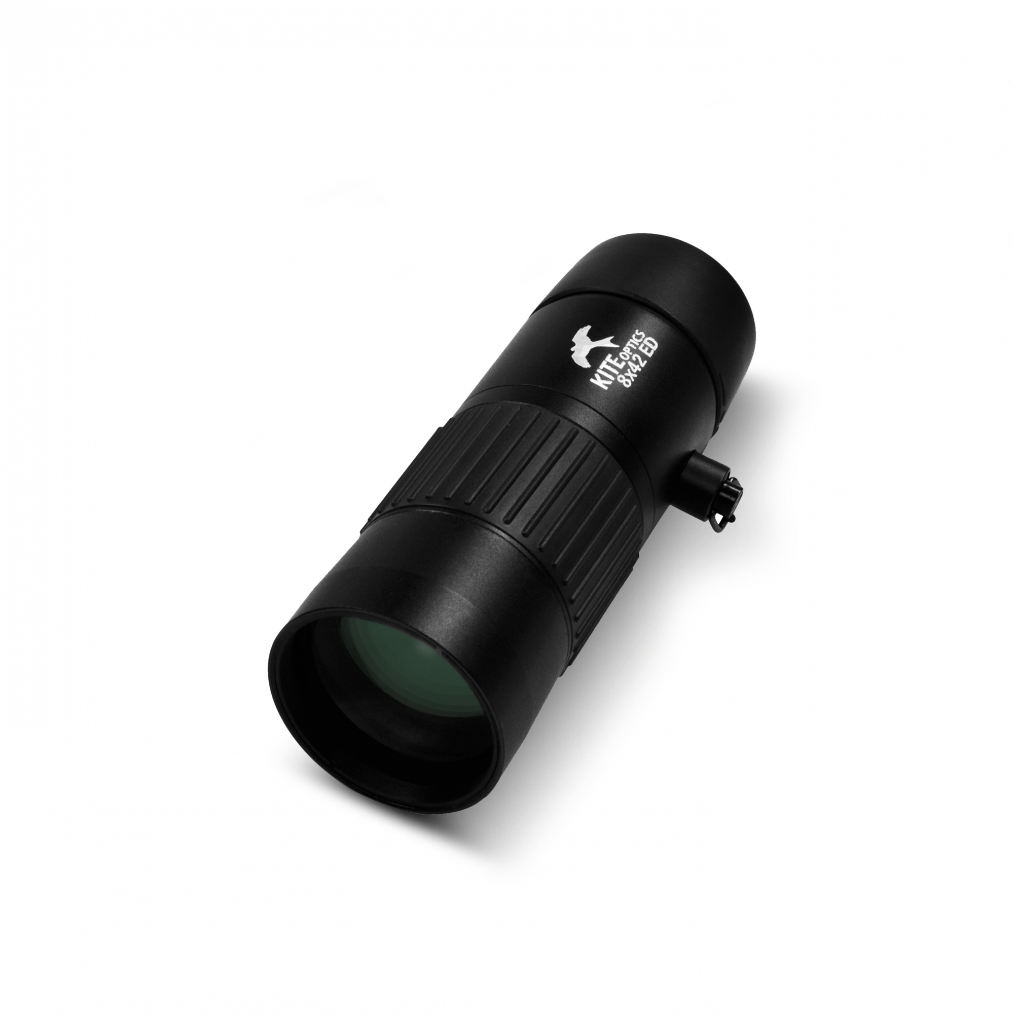 Kite Optics Mono ED 8x42