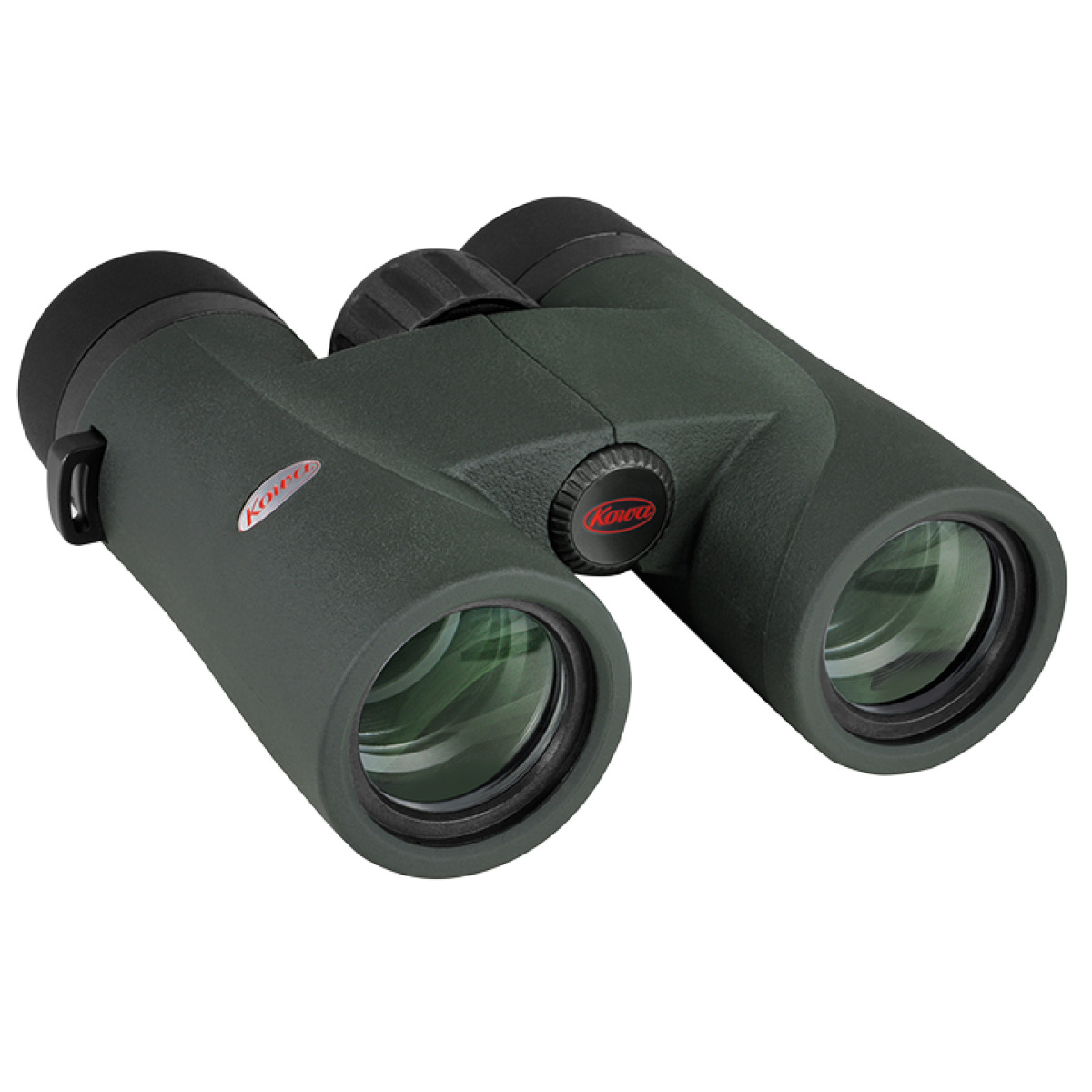 Kowa SV III 10x32