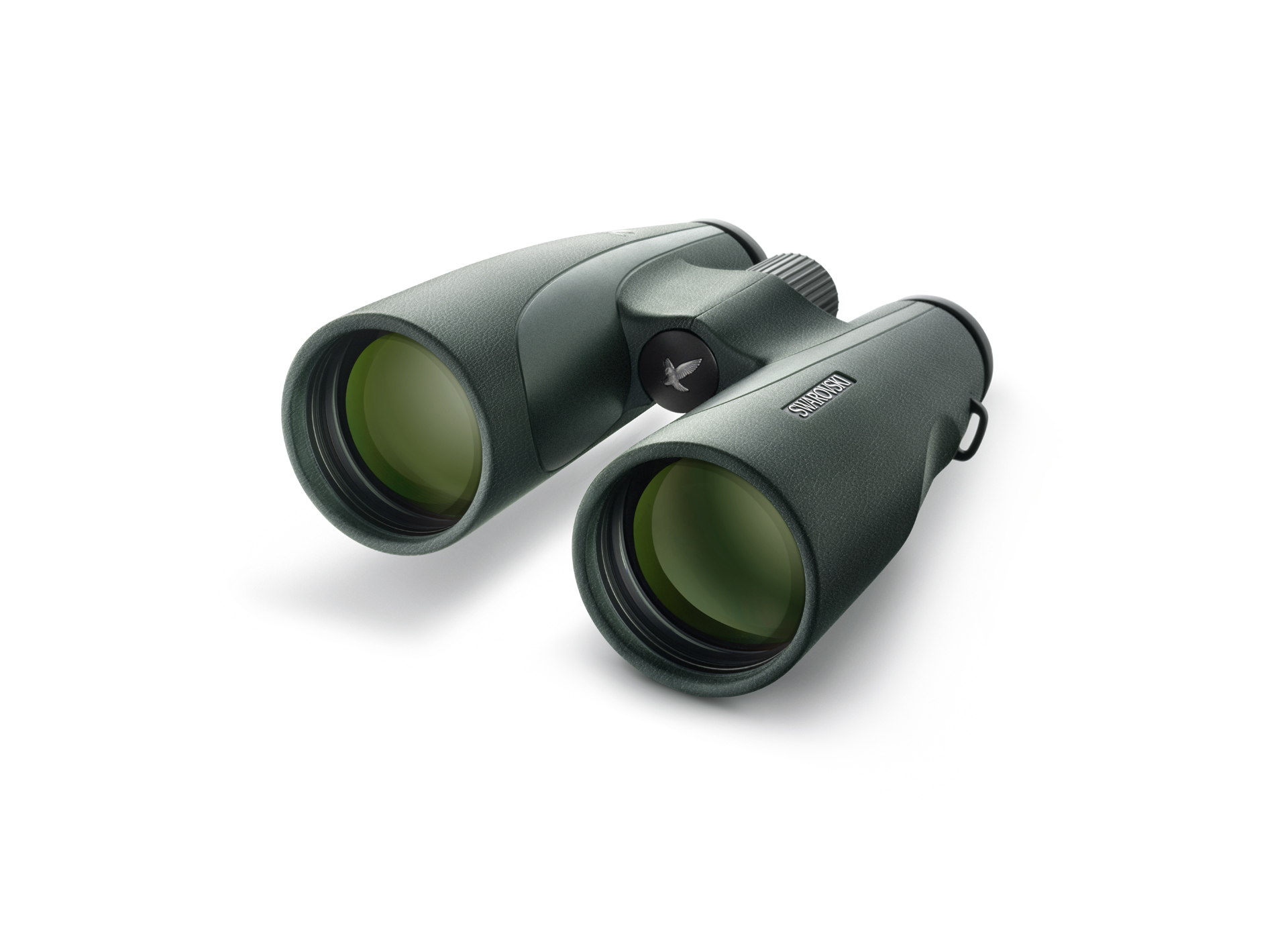 Swarovski Optik SLC 10x56 W B
