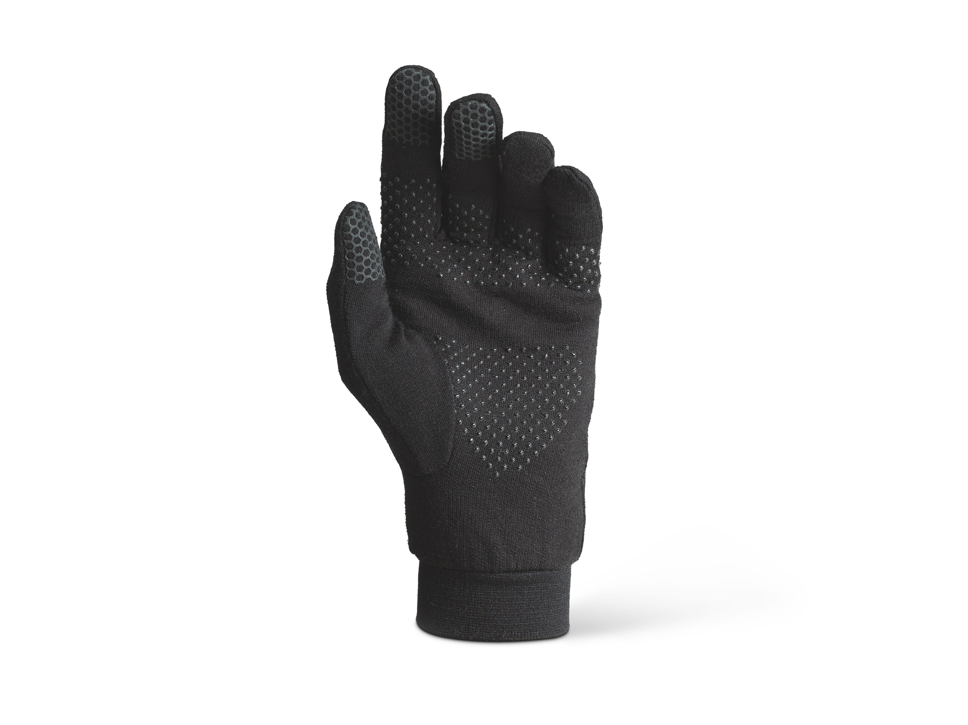 Swarovski Optik Merino Liner S