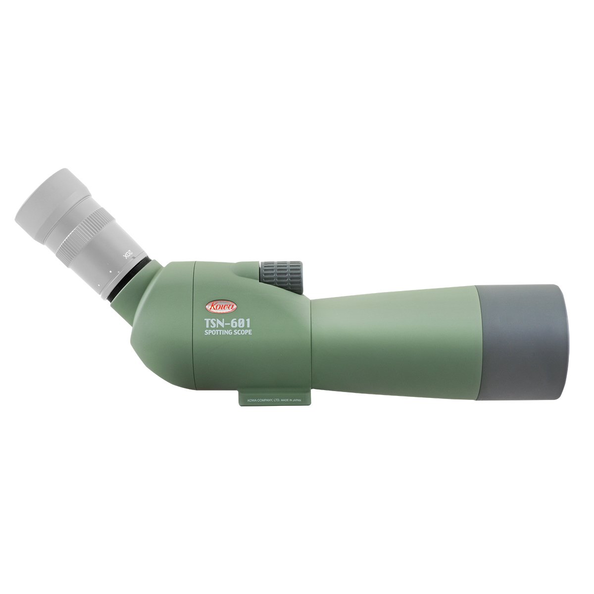 Kowa TSN-601