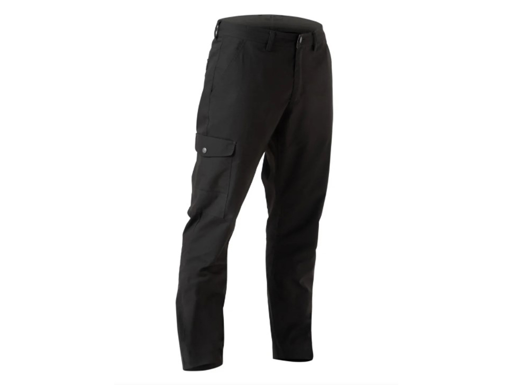 Swarovski Optik Outdoor Hose Herren L