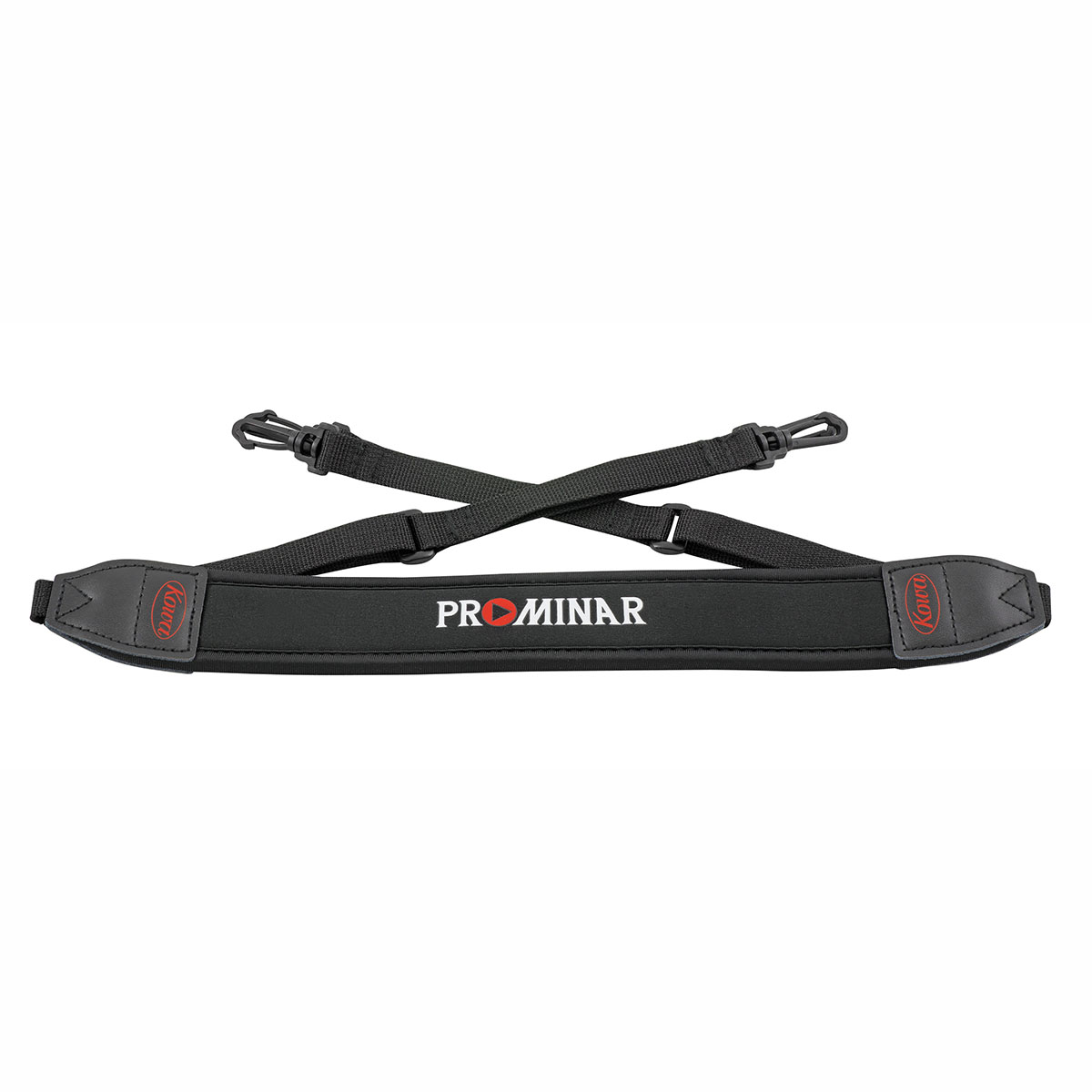 Kowa C-553 Allwetter Etui