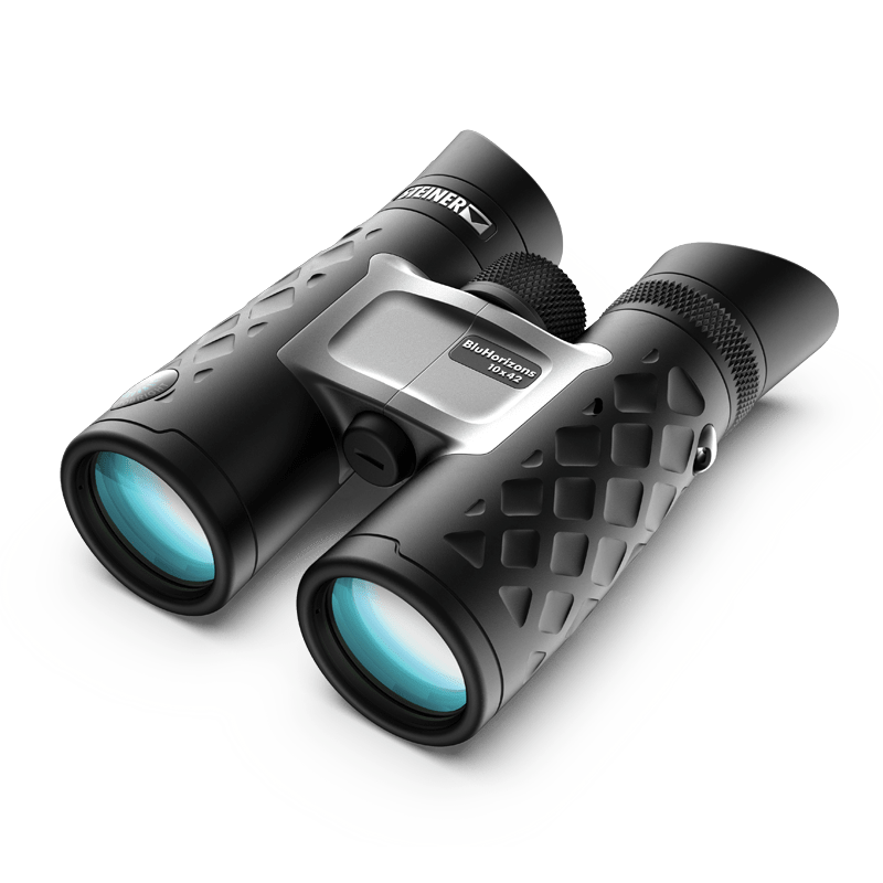 Steiner BluHorizons 10x42