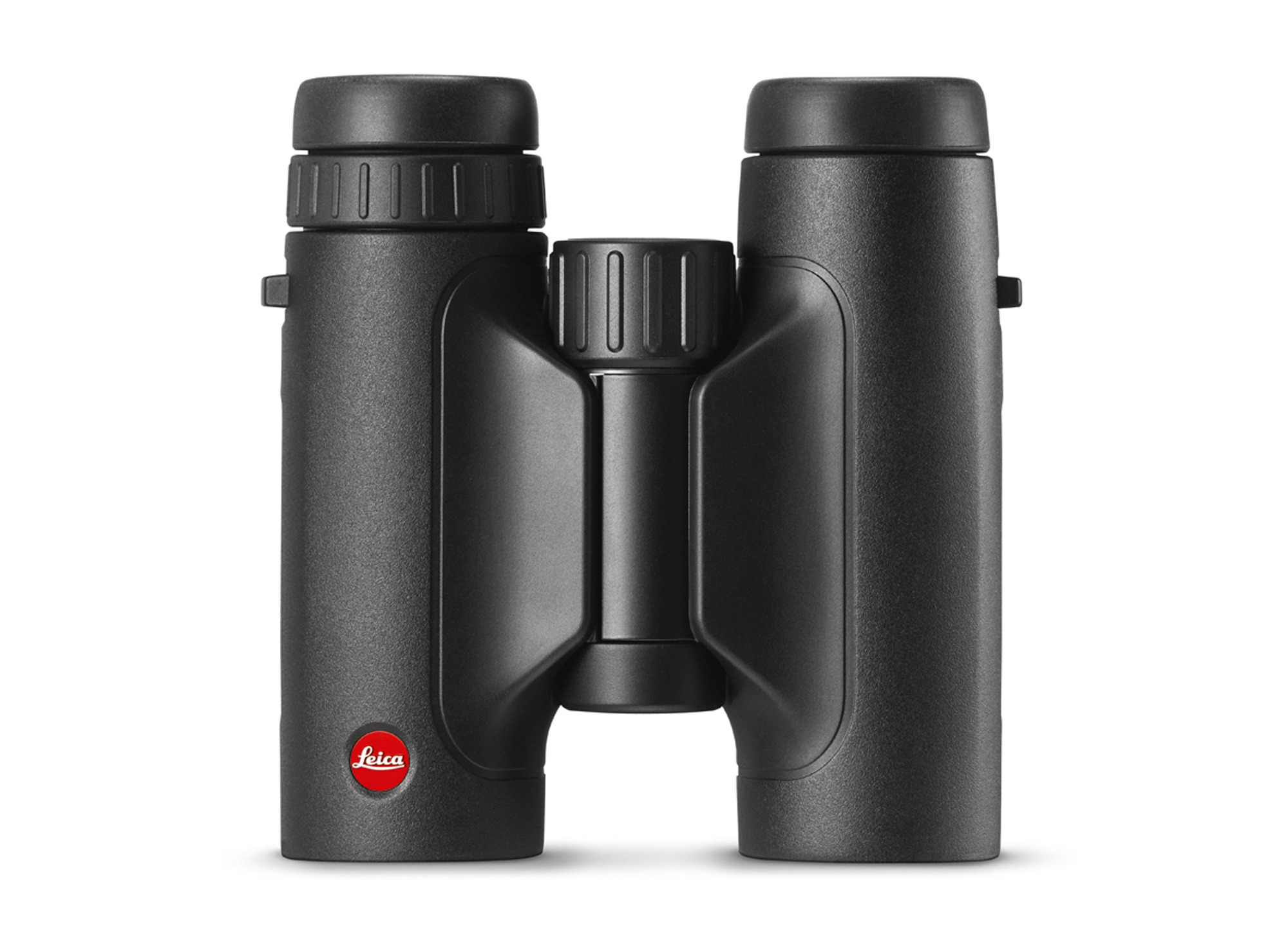 Leica Trinovid 10x32 HD