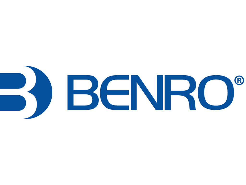 Benro