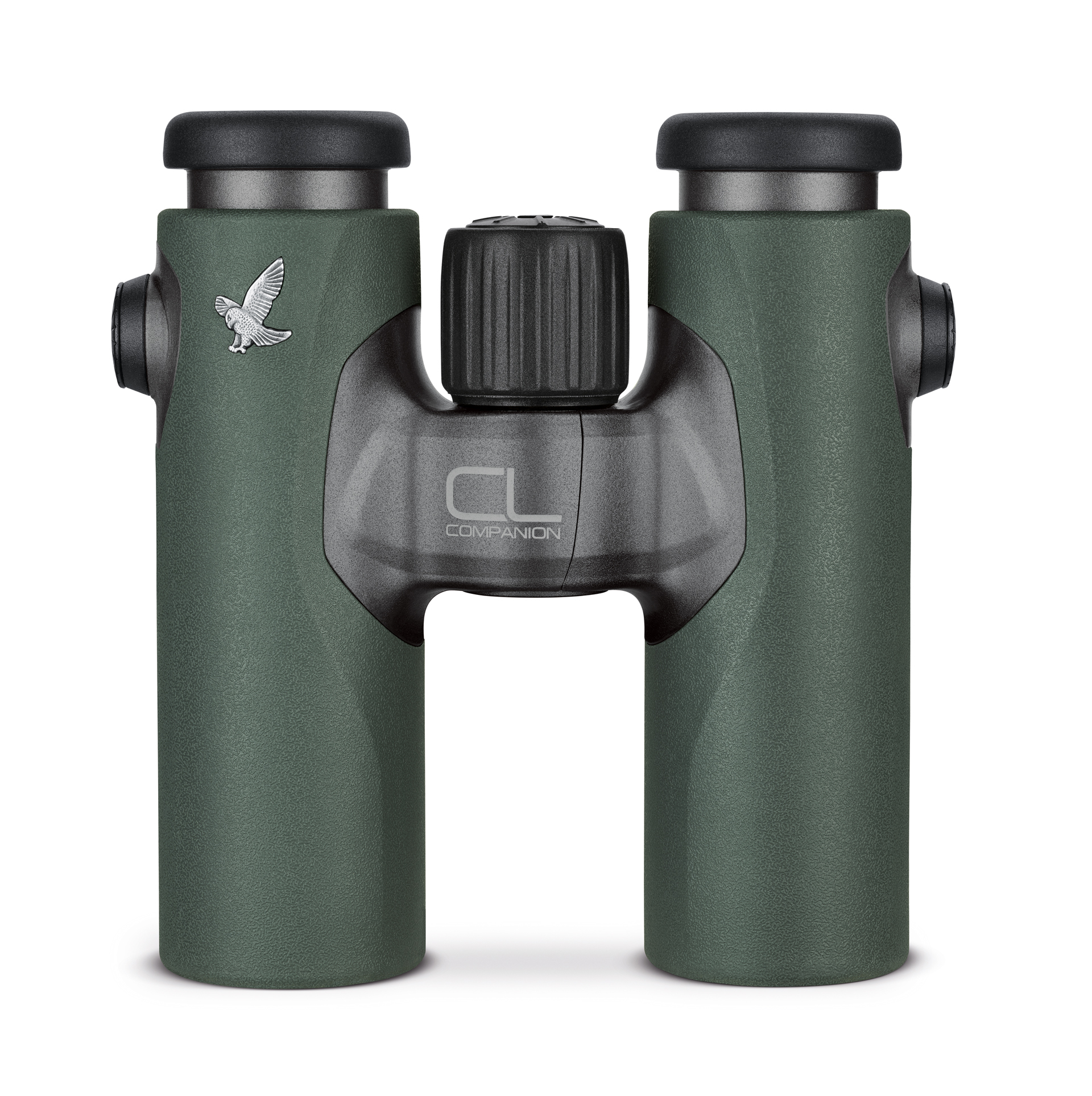 Swarovski Optik CL Companion 10x30 grün - Urnab Jungle