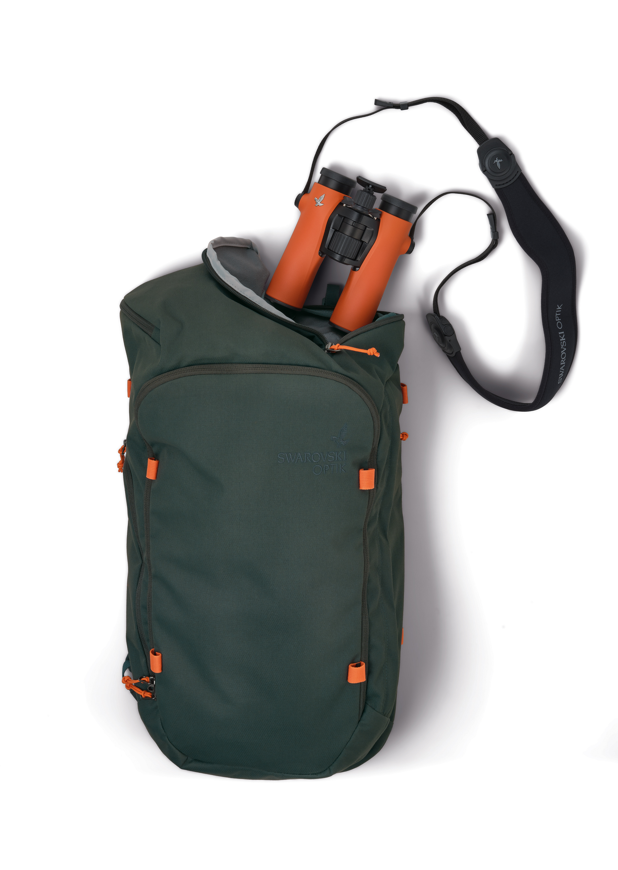 Swarovski Optik BP Rucksack 24