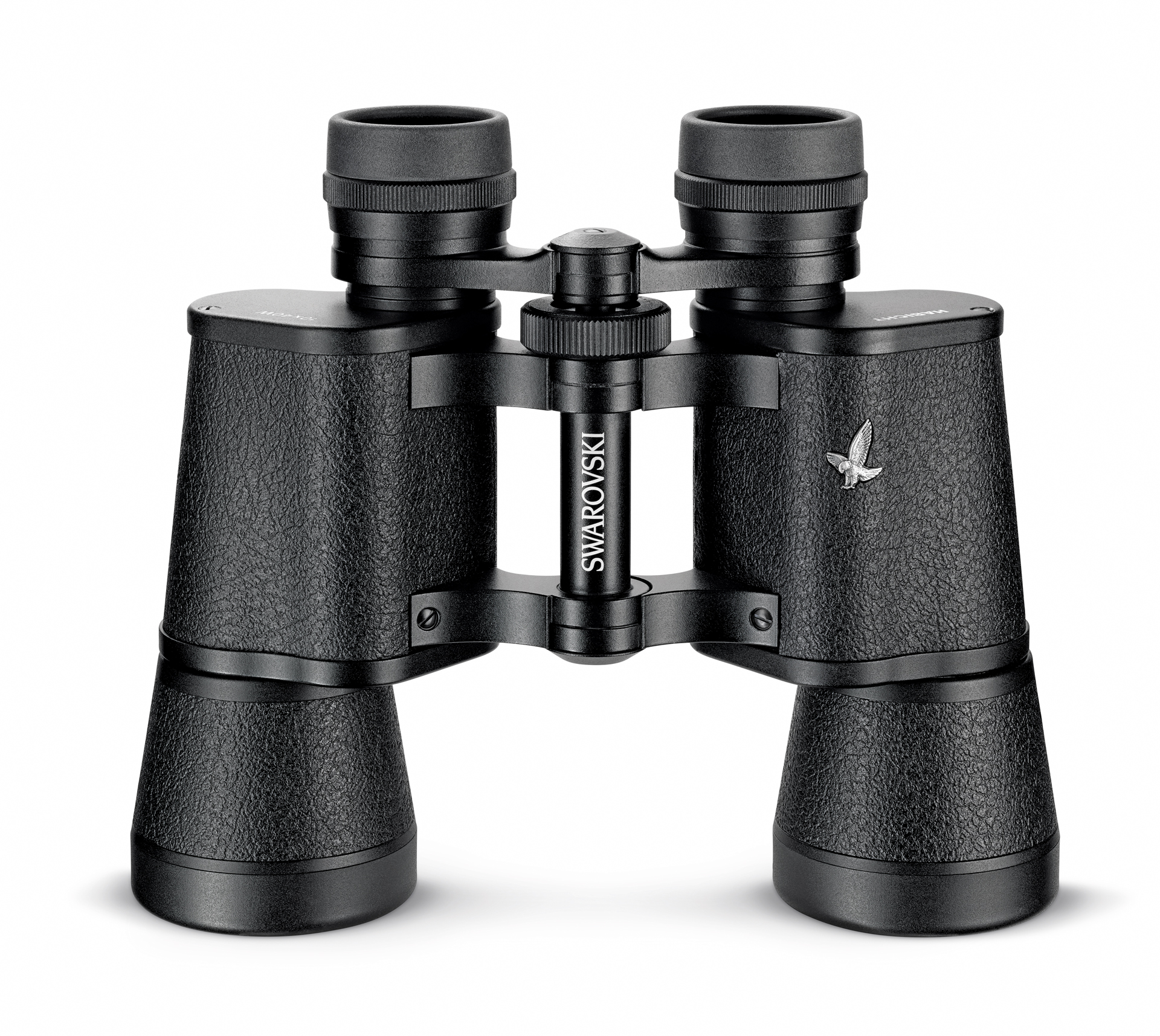 Swarovski Optik Habicht  7x42