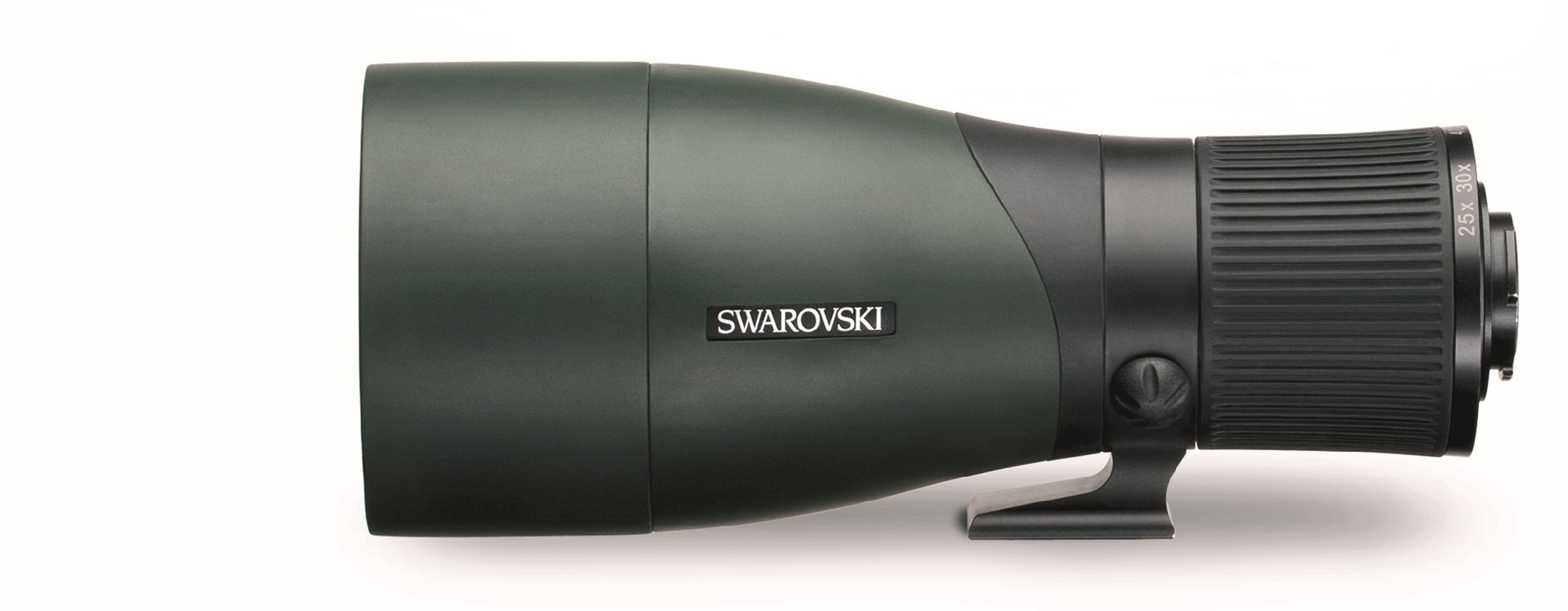 Swarovski Optik Objektivmodul  85mm