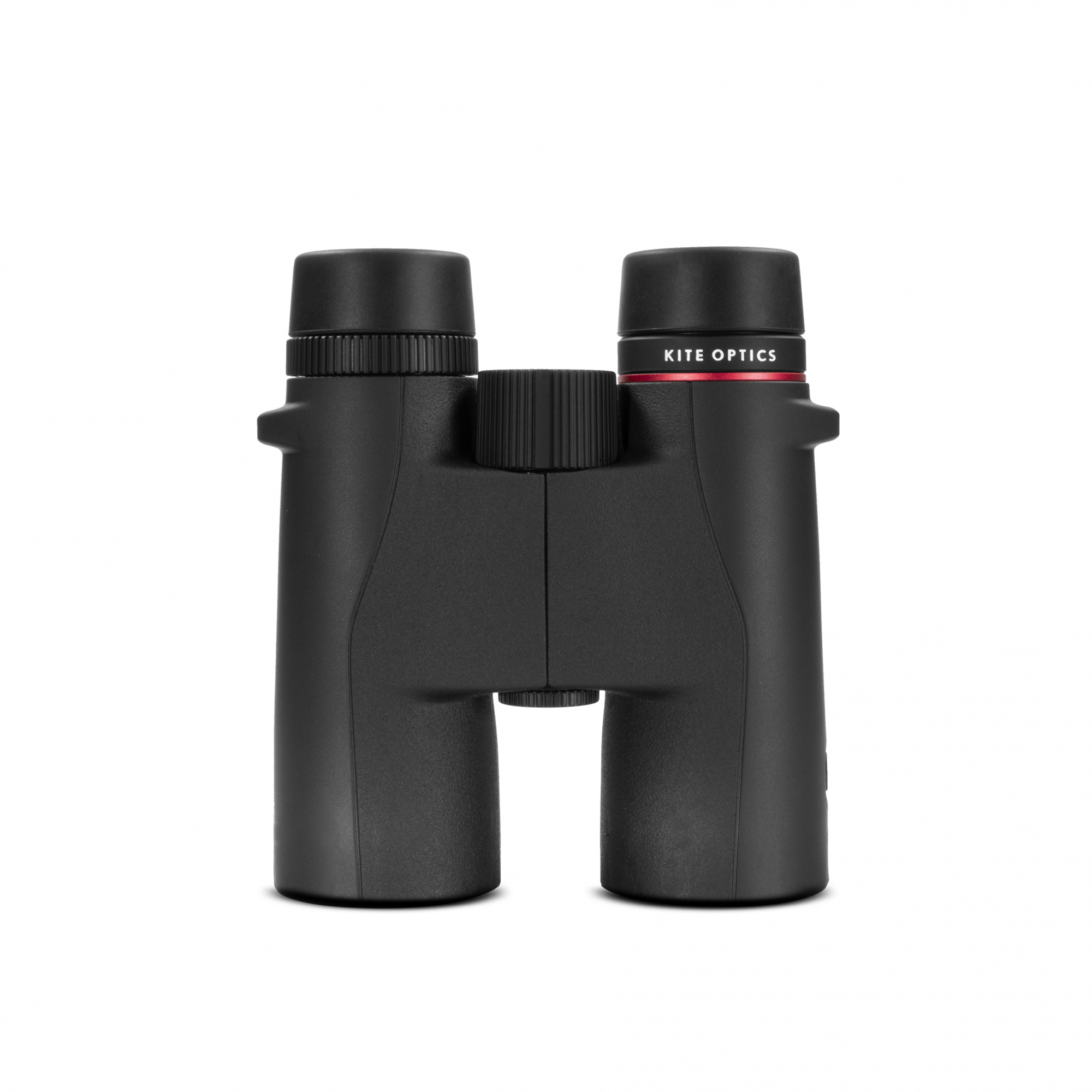 Kite Optics Petrel II 10x42