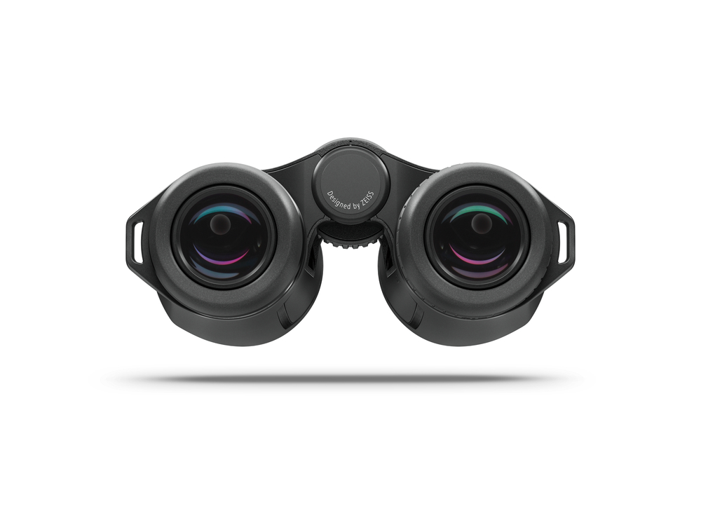 Zeiss SFL 12x50