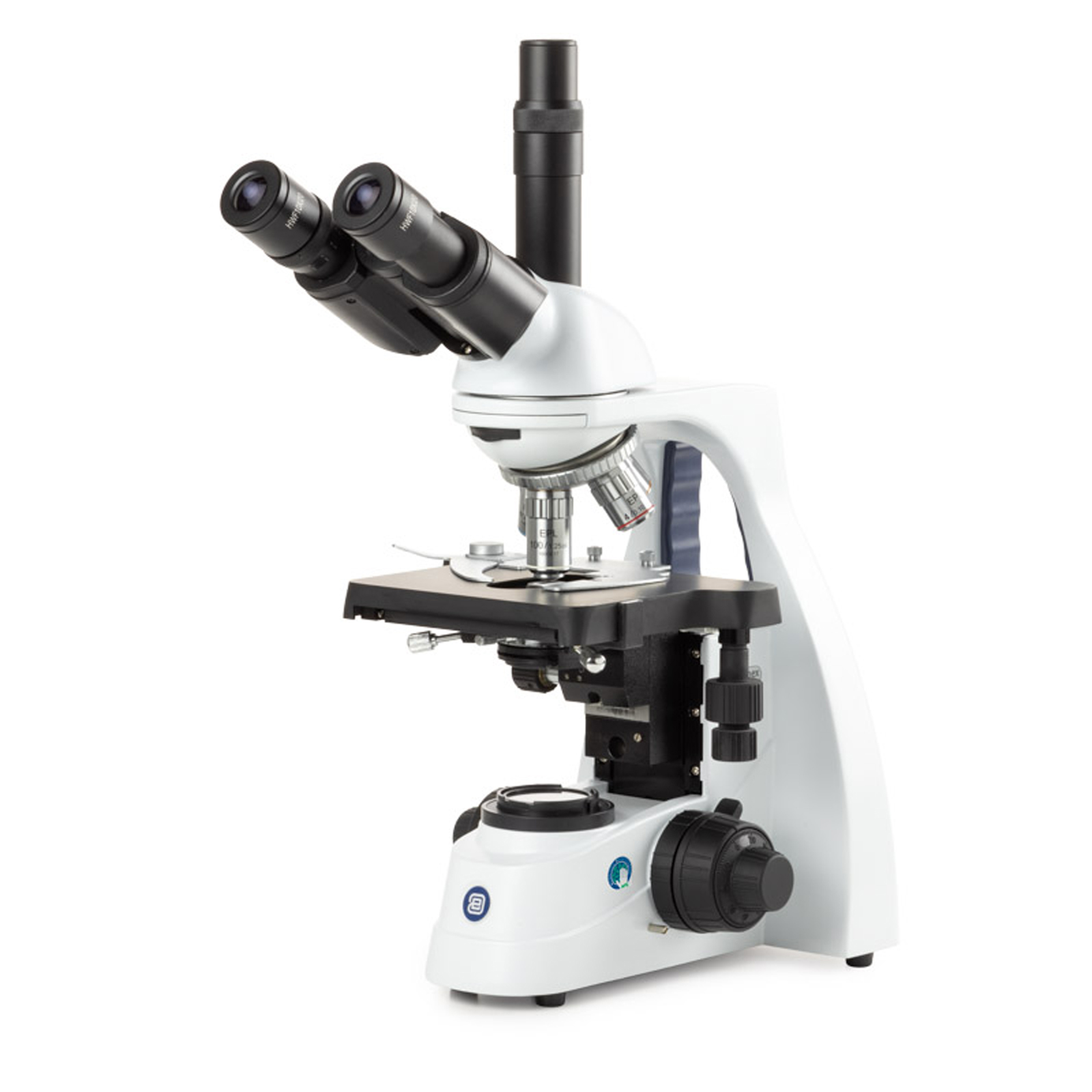 Euromex bScope für Hellfeld BS.1153-EPL