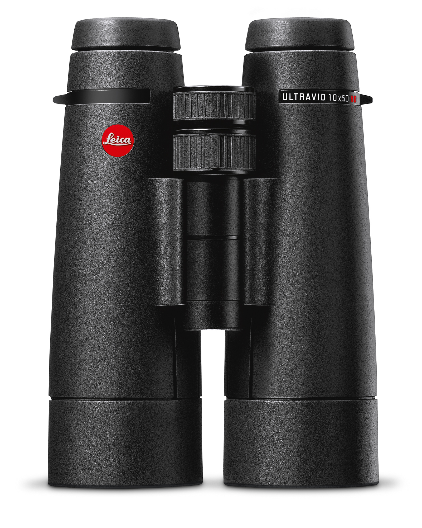 Leica Ultravid  10x50HD Plus