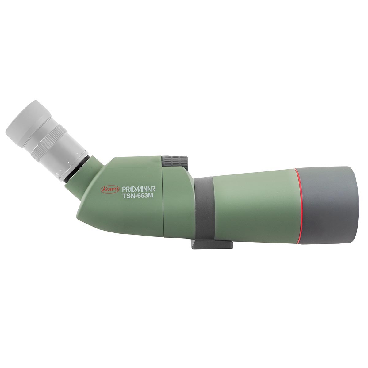 Kowa TSN-663M