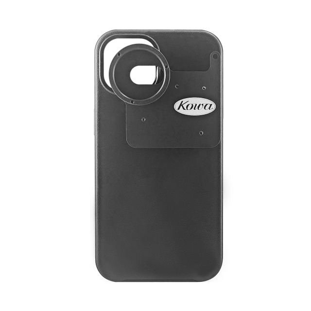 Kowa RP Adapter iPhone 13 / 14