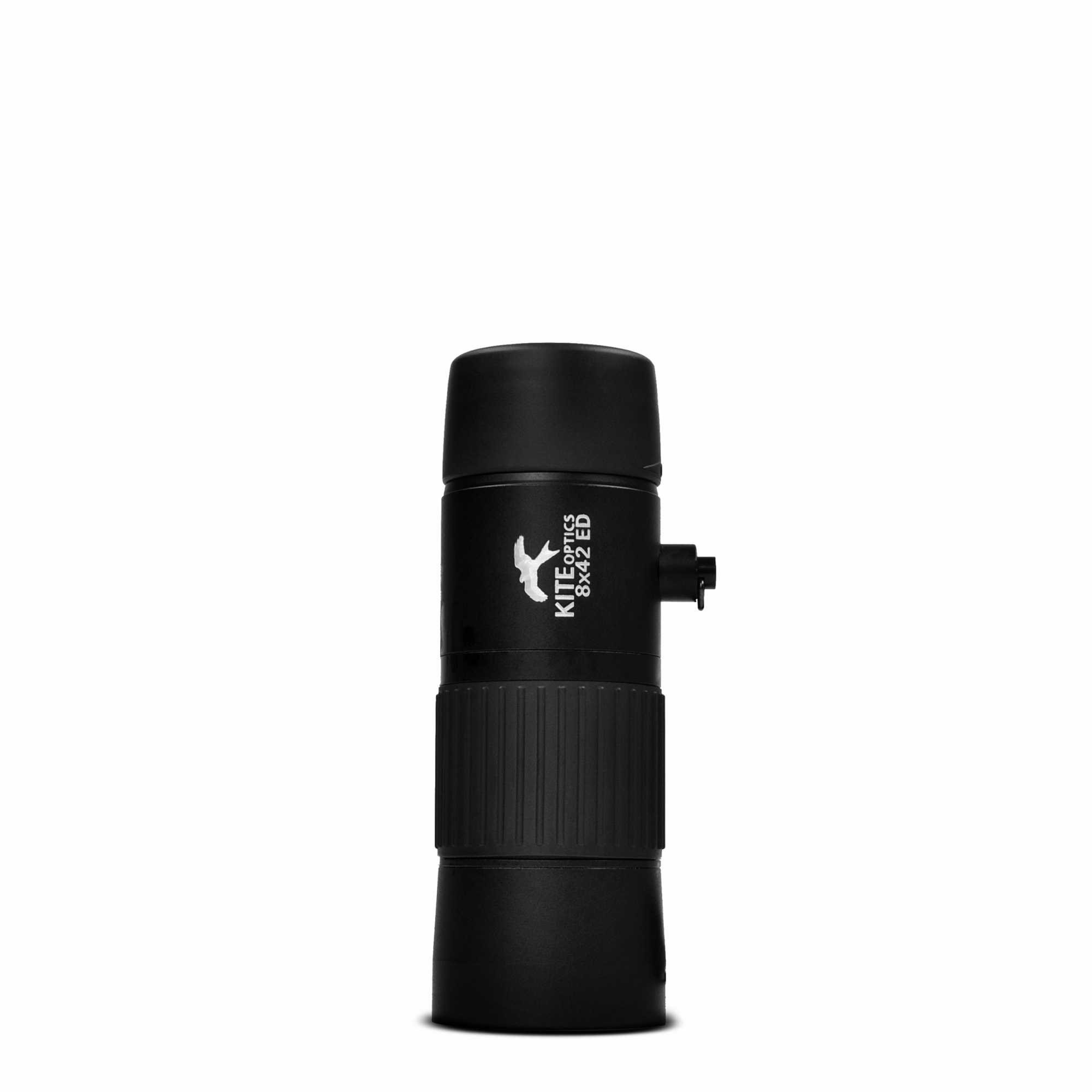 Kite Optics Mono ED 8x42