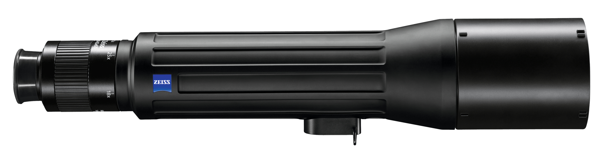 Zeiss Dialyt Spektiv 18-45x65