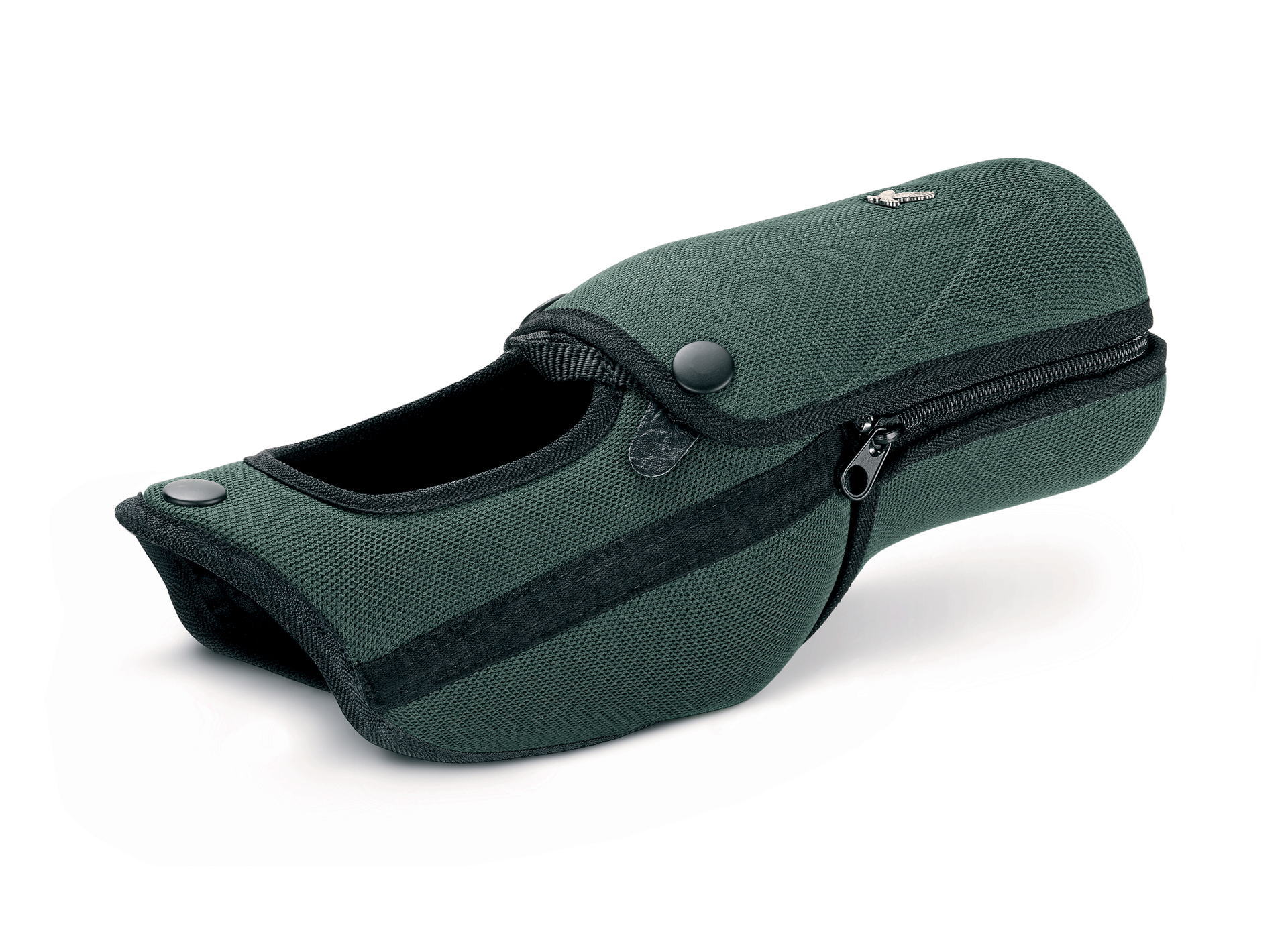 Swarovski Optik SOC Schutzhuelle STX Okularmodul