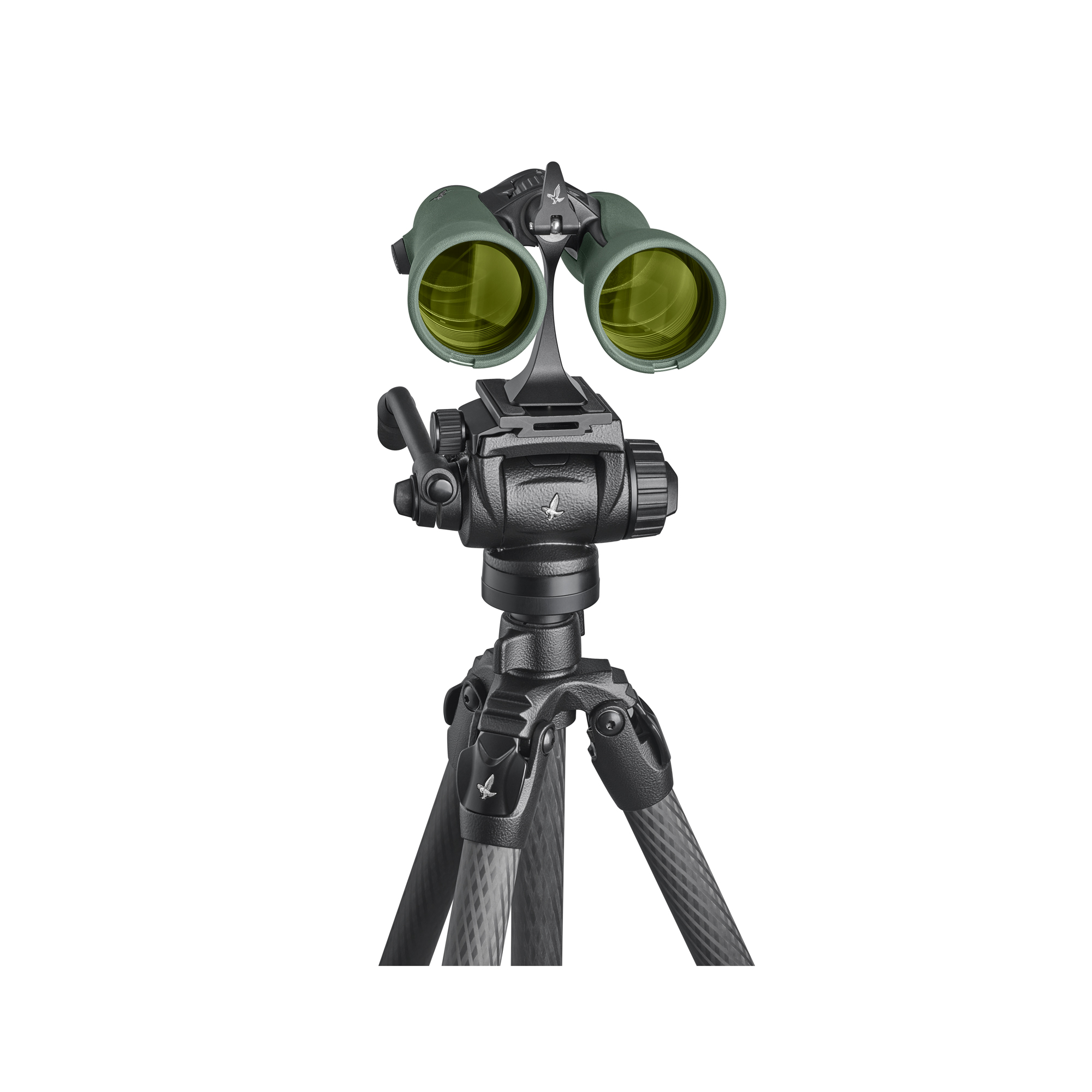 Swarovski Optik NL PURE 10x52