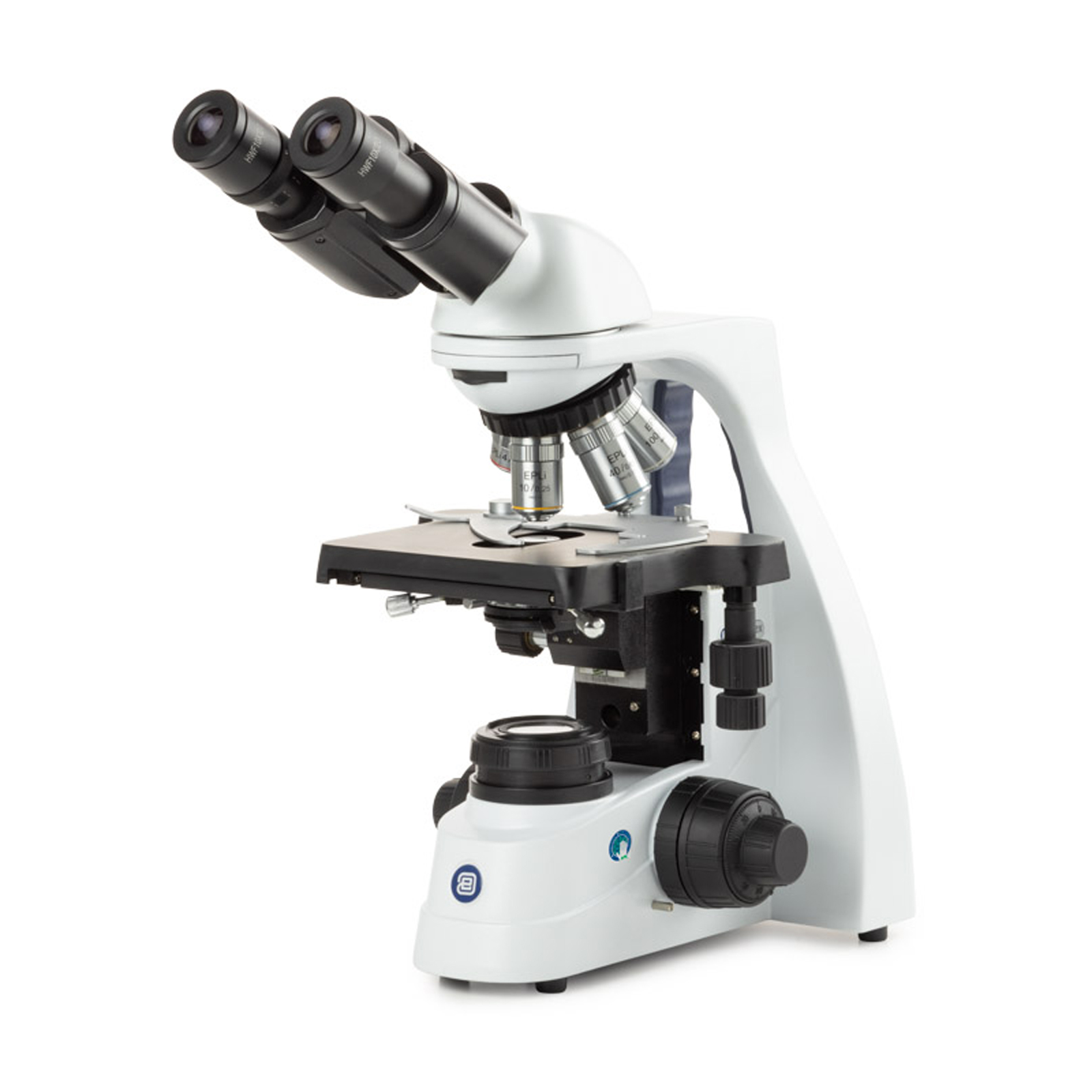 Euromex bScope für Hellfeld BS.1152-EPLi