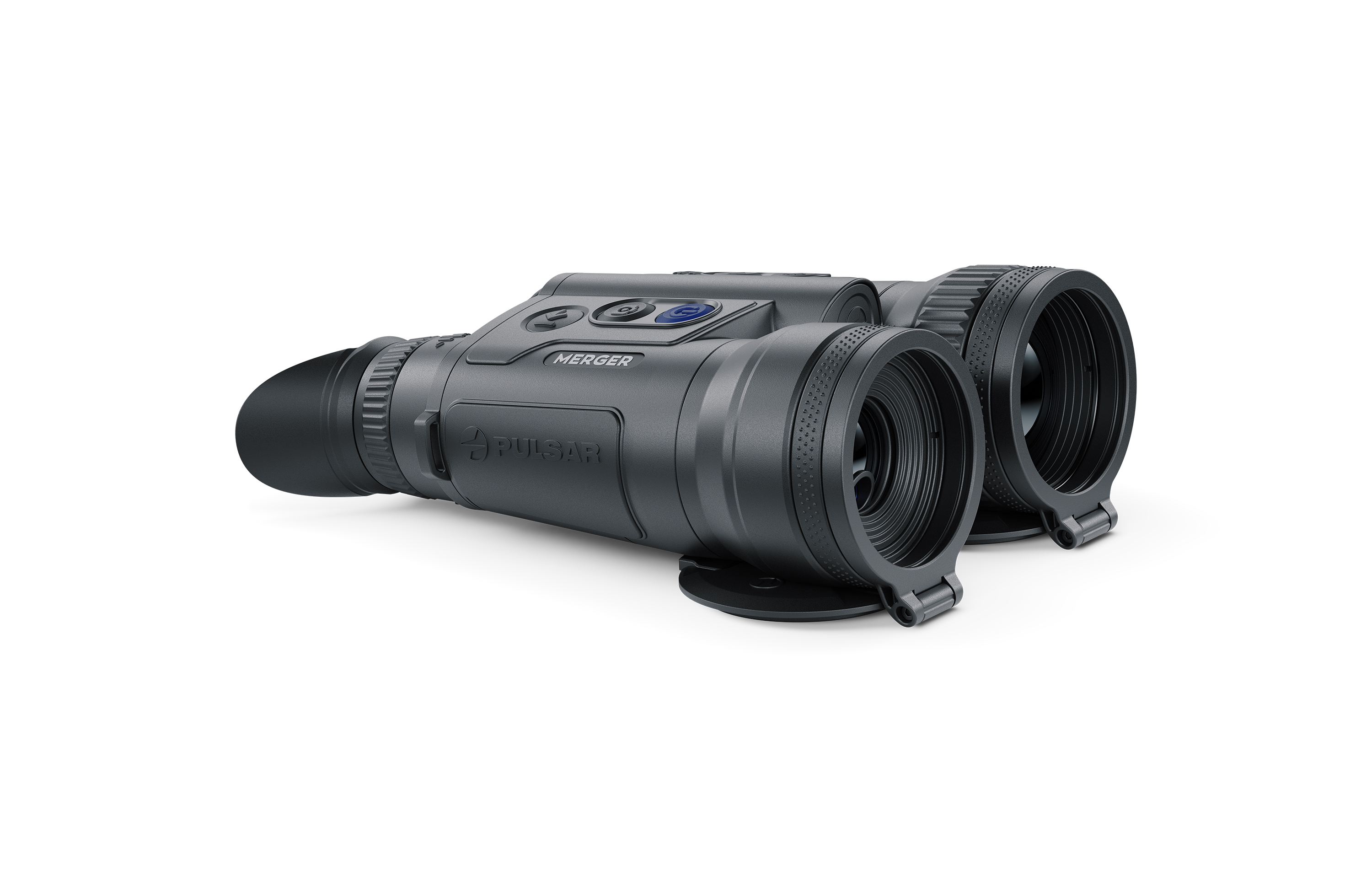 Pulsar Merger LRF XP50
