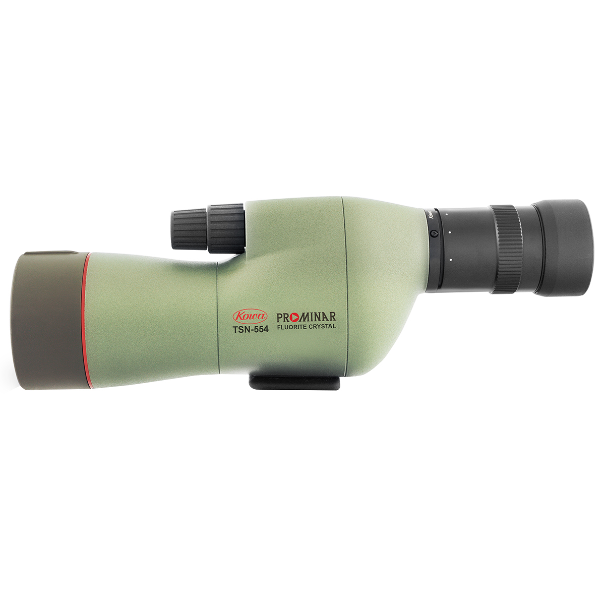 Kowa TSN-554 / 15-45x