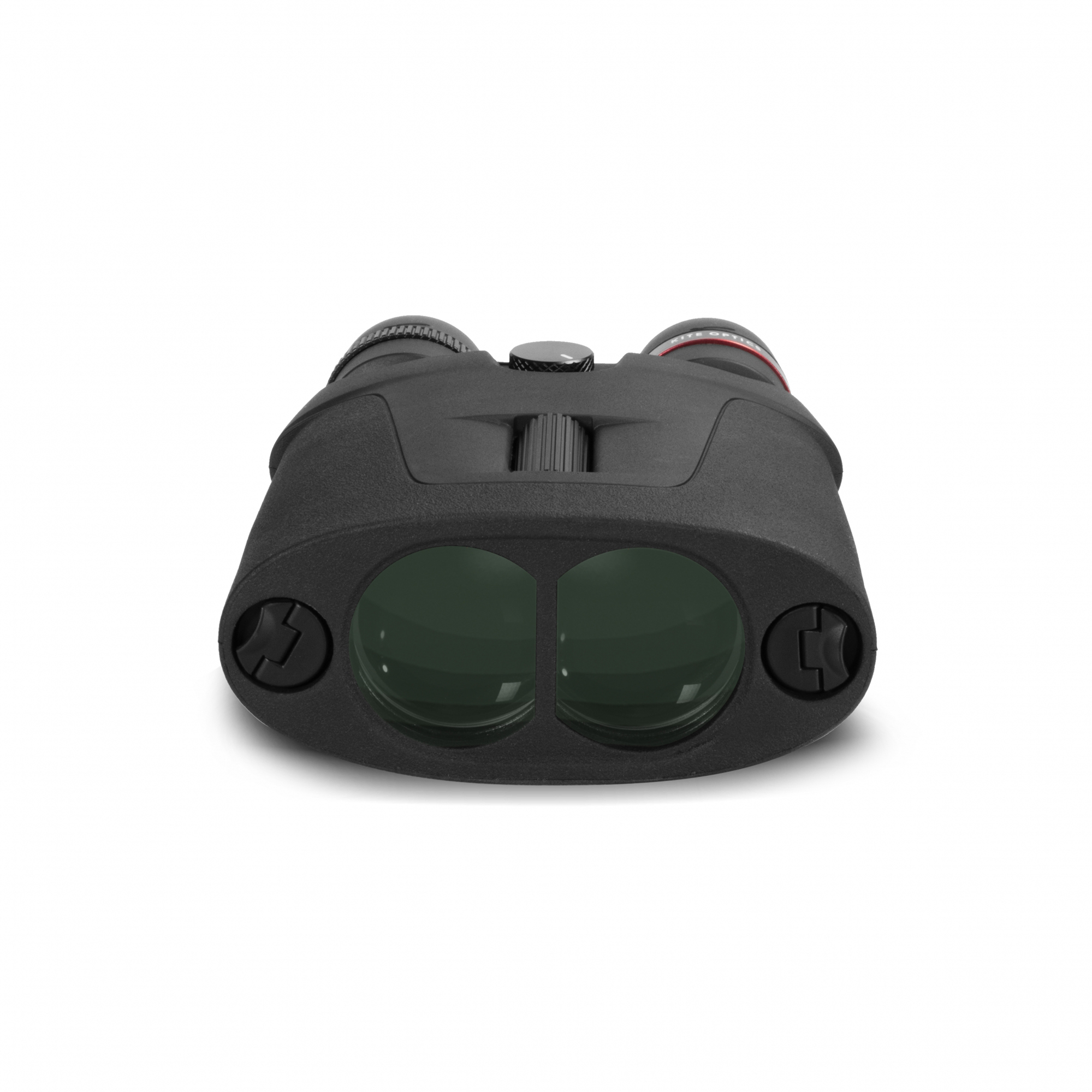 Kite Optics BINO APC STABILIZED 16x42