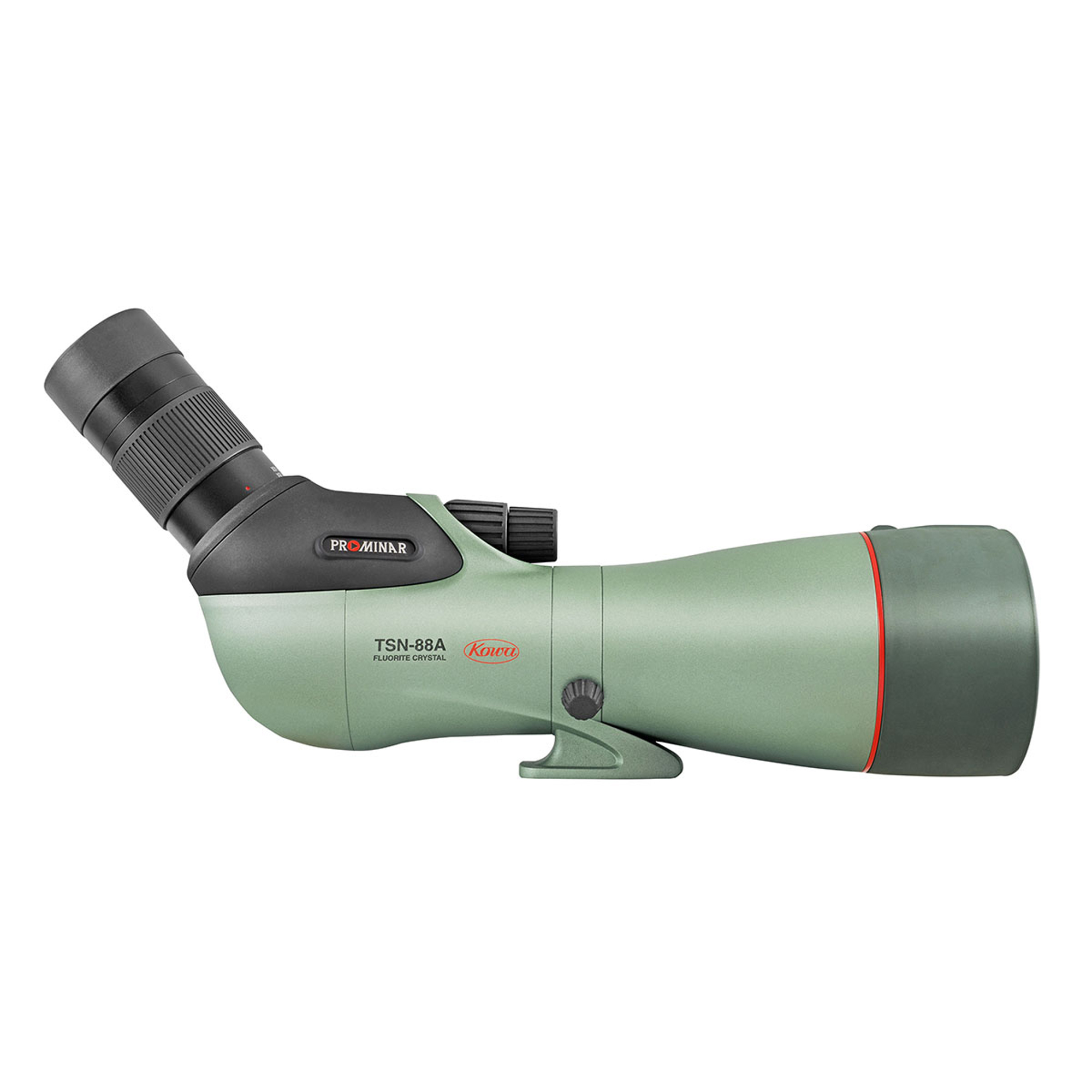 Kowa TSN-88A Prominar 25-60x SET