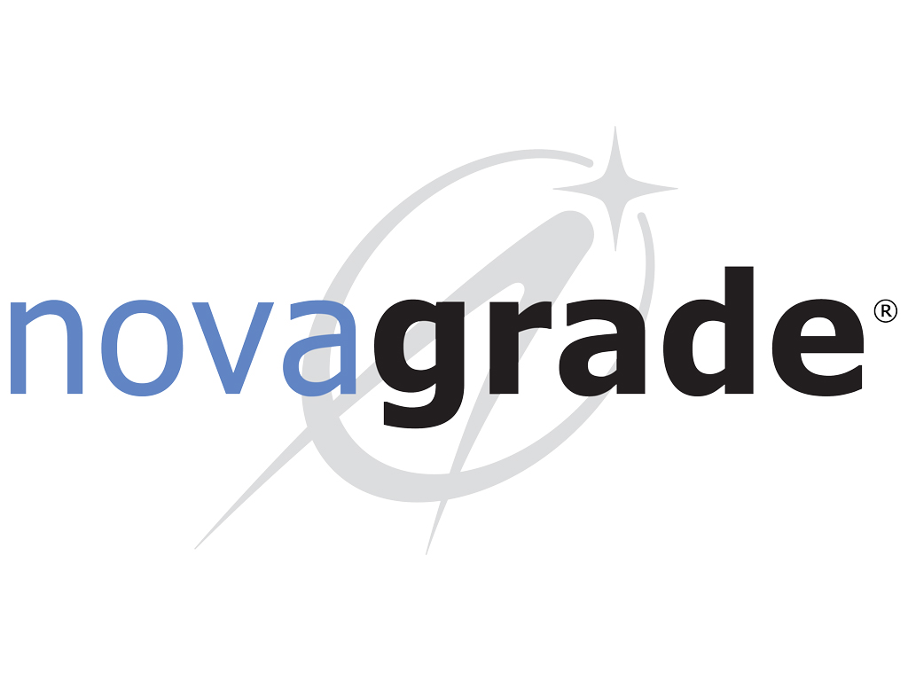 Novagrade