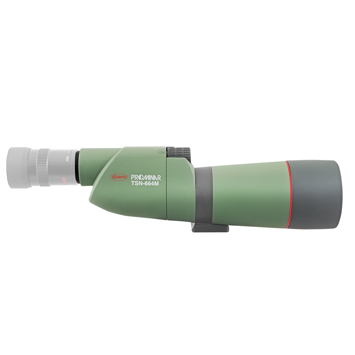 Kowa TSN-664M