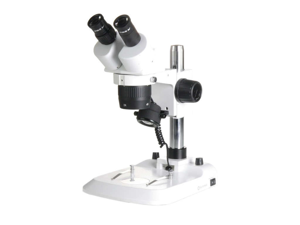 Euromex Stereomikroskop StereoBlue SB.1402-P