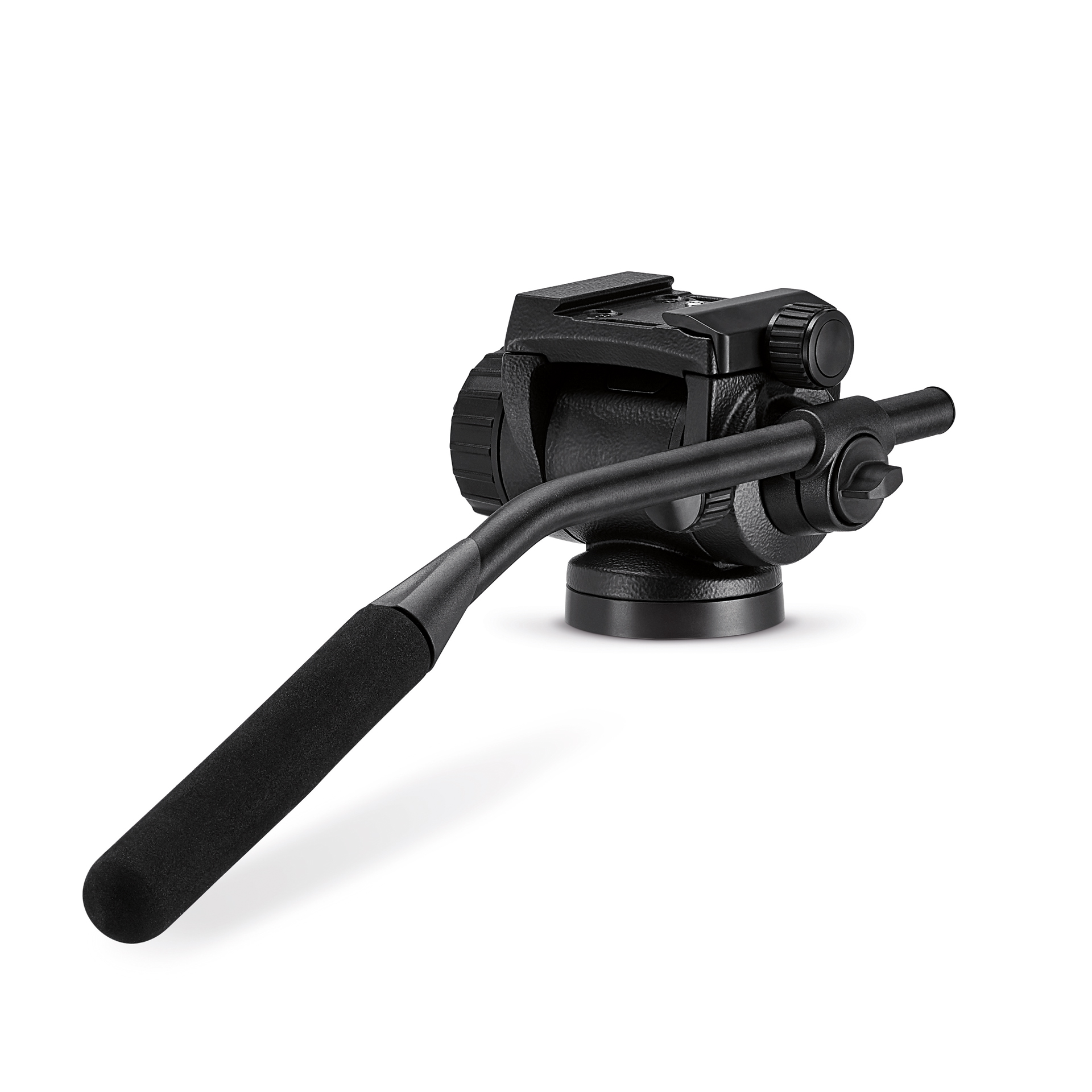 Swarovski Optik CTH Kompakt Stativkopf