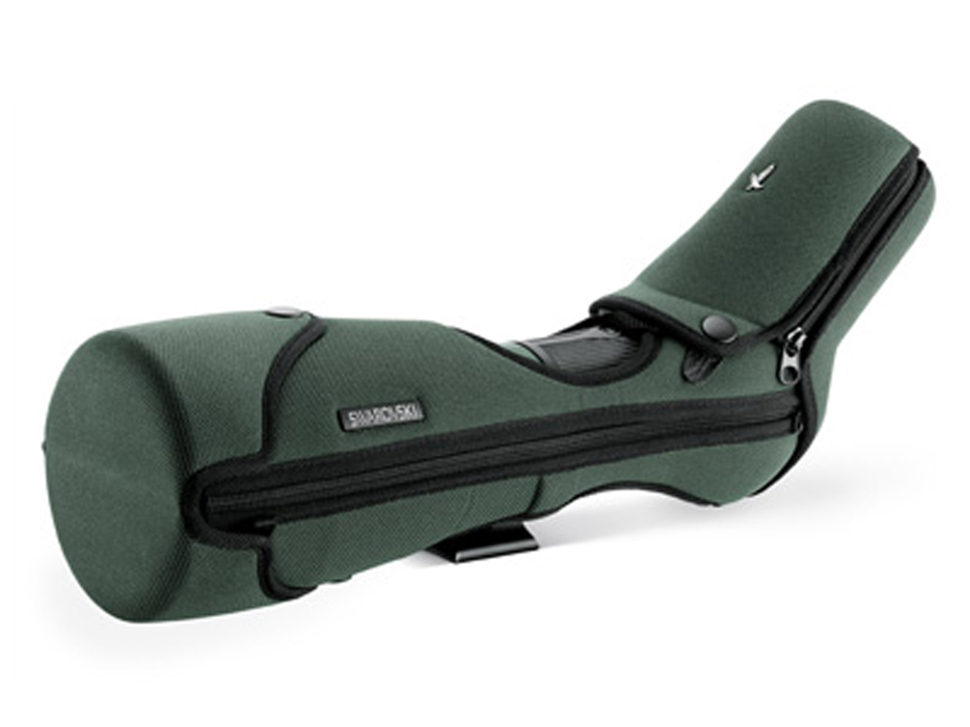 Swarovski Optik Stay-on-Case ATS/ATM 80