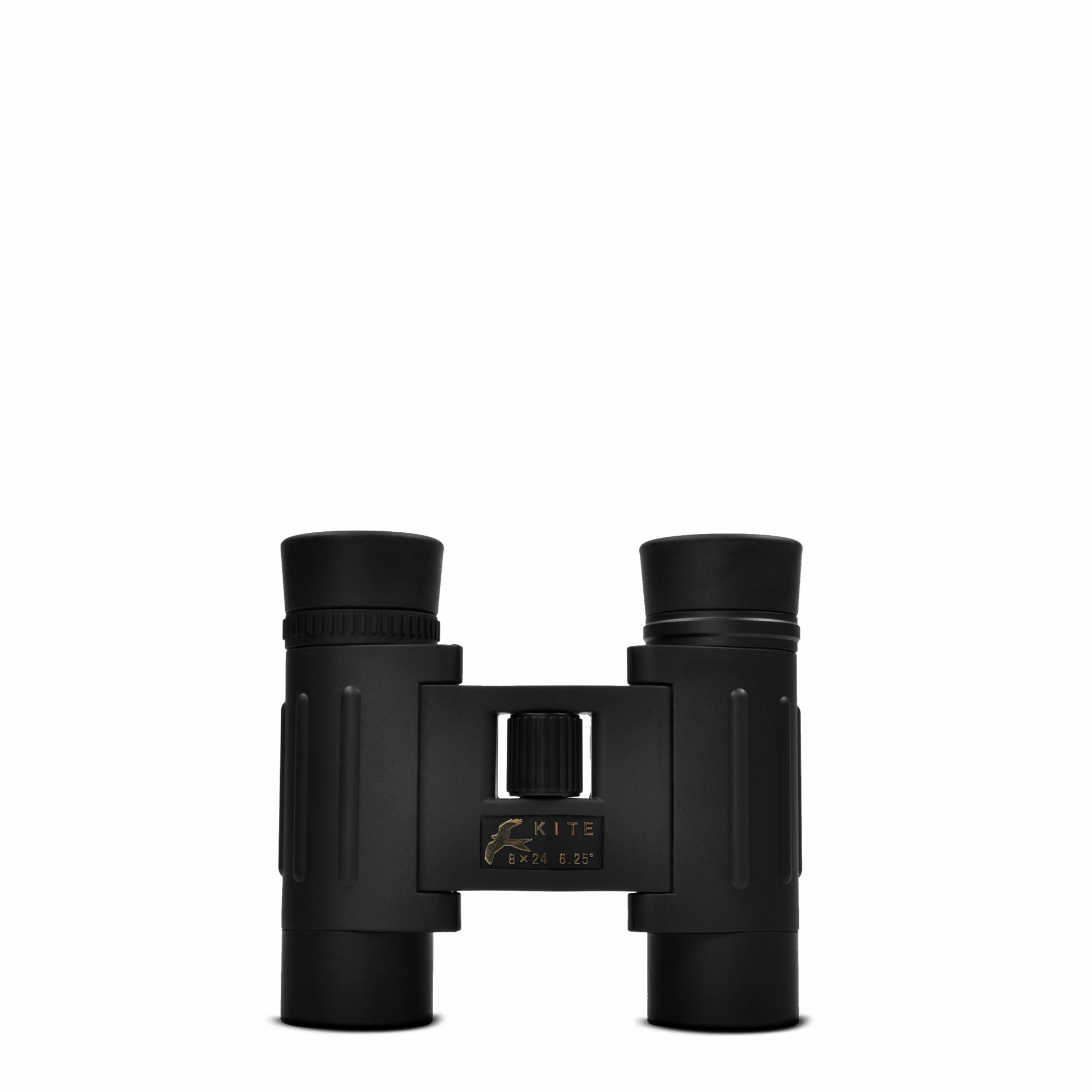 Kite Optics Vireo  8x24