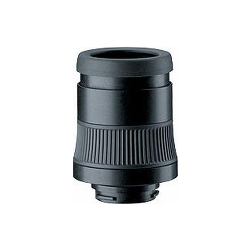 Swarovski Optik Okular 30xW - Gebraucht
