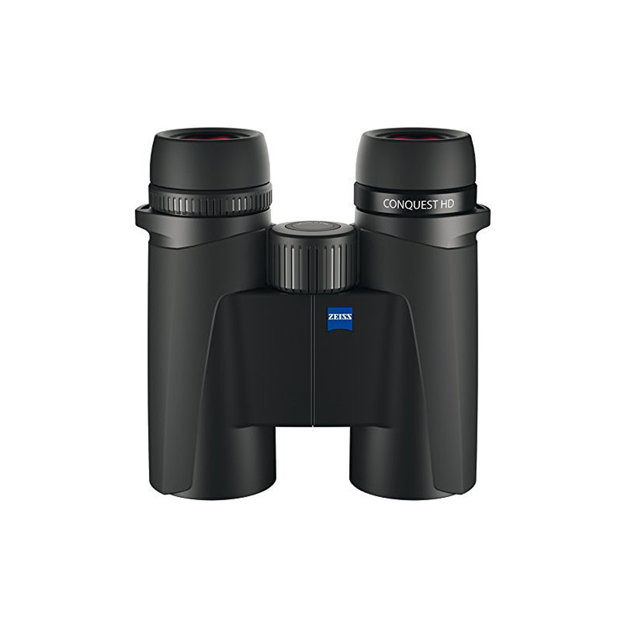 Zeiss Conquest  8x32 HD