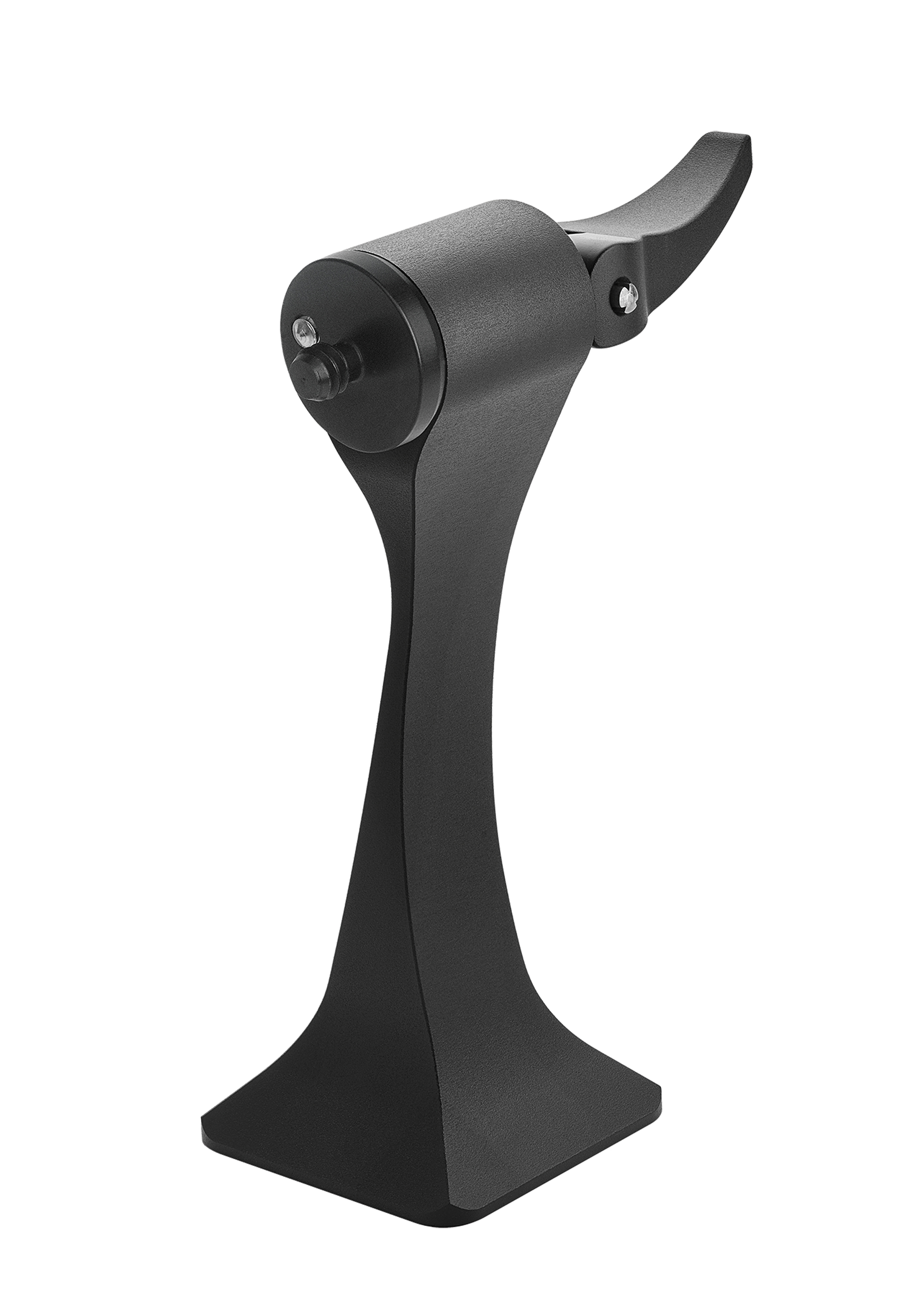 Swarovski Optik TAs-SLC Stativadapter