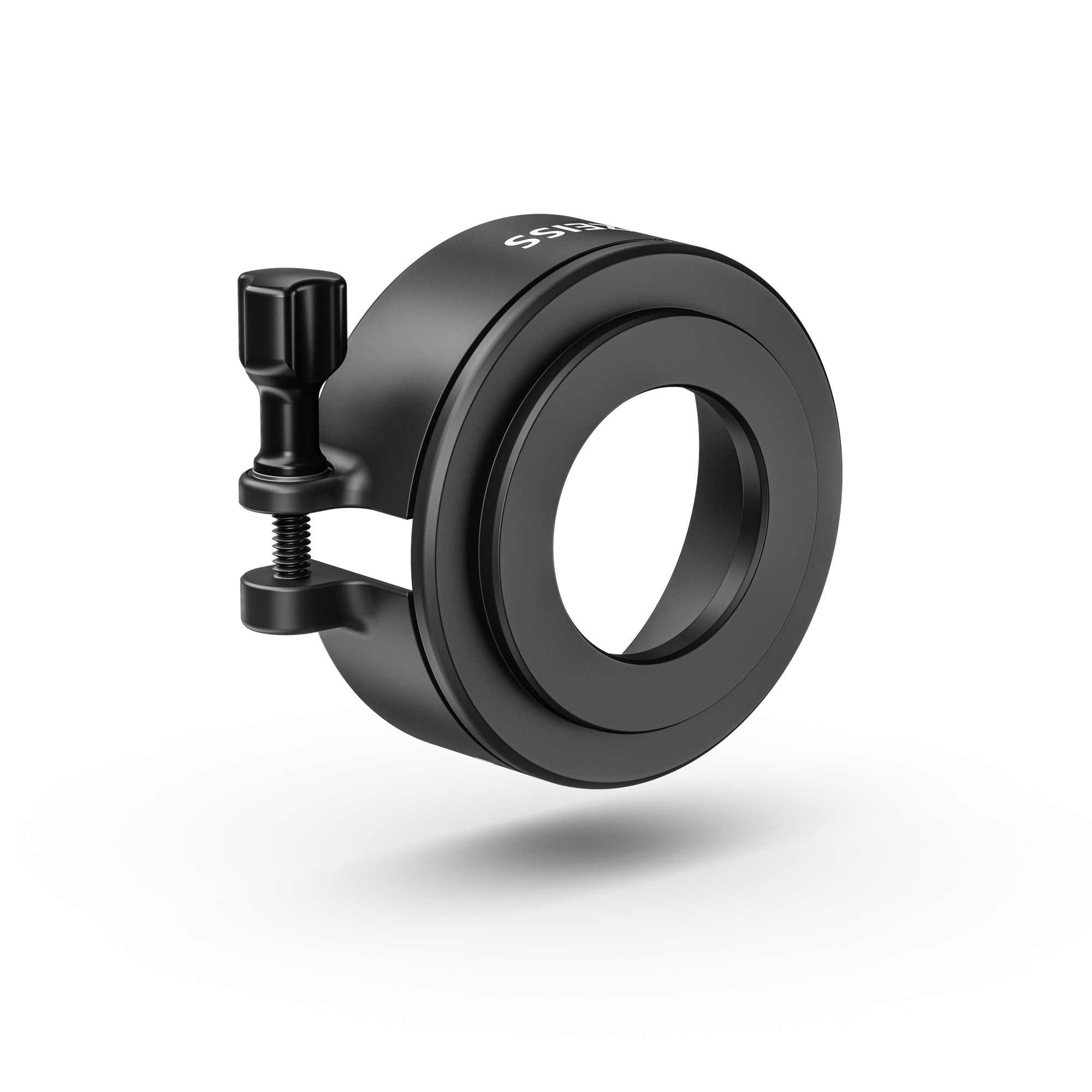 Zeiss Digiscoping Okular Adapter S2 (Apia)