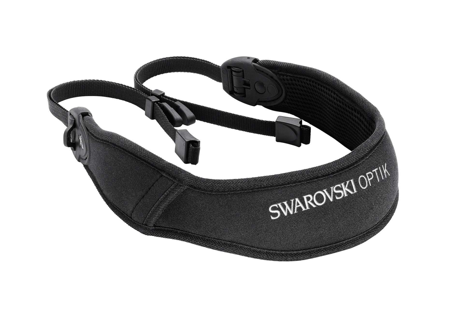 Swarovski Optik CCS Komfort Trageriemen