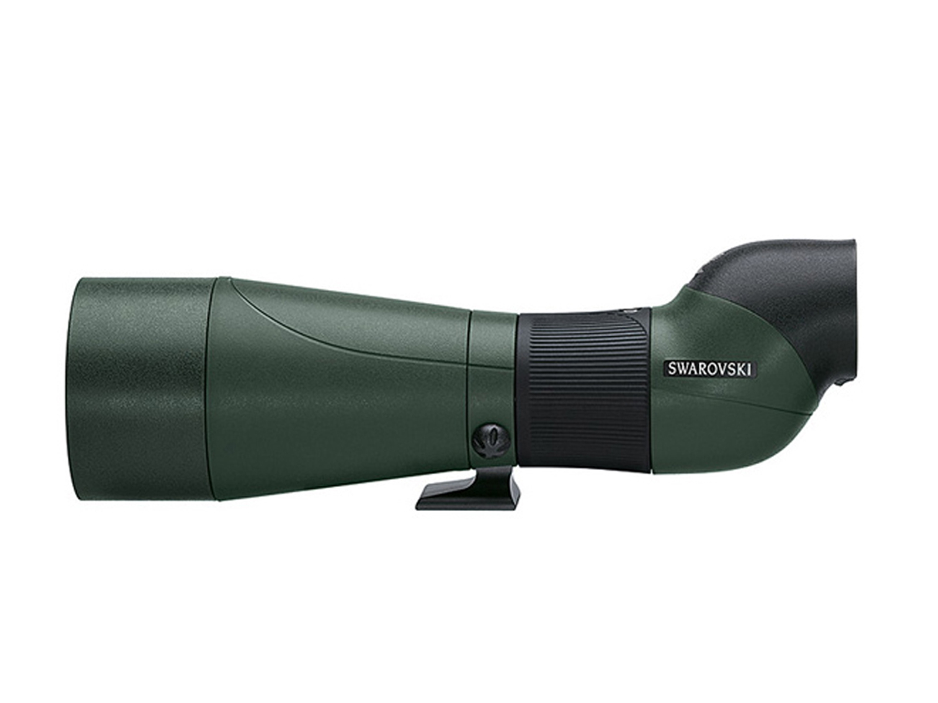 Swarovski Optik STS 80 HD