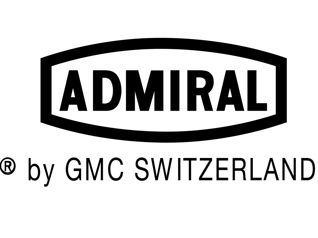 Admiral