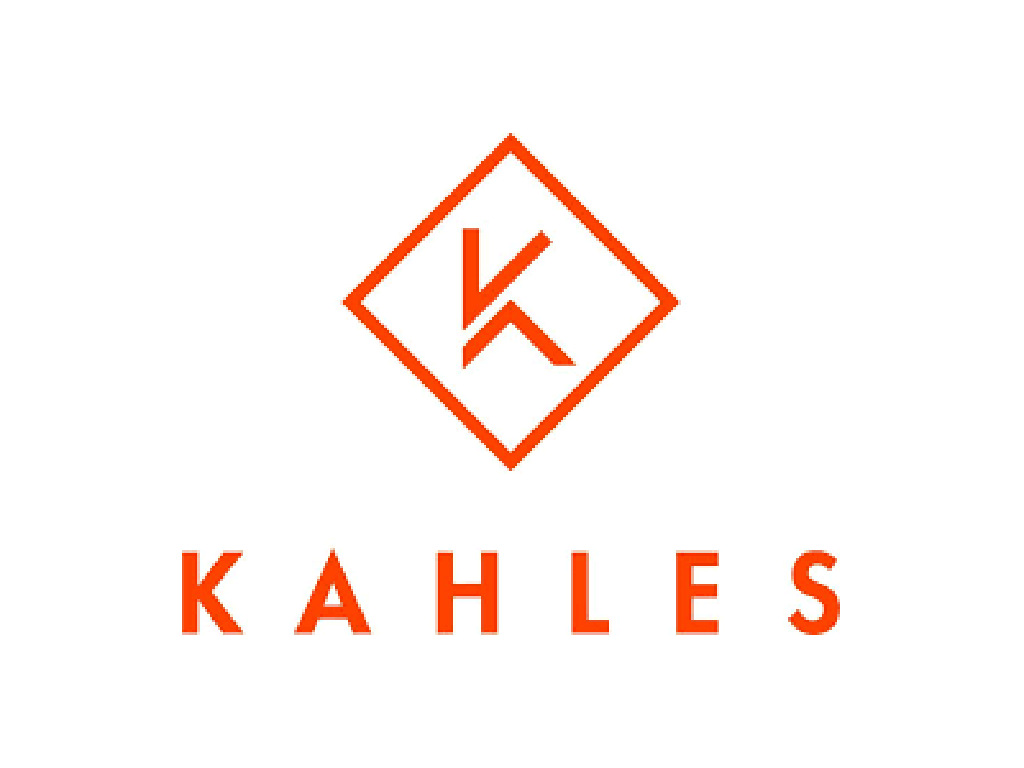 Kahles