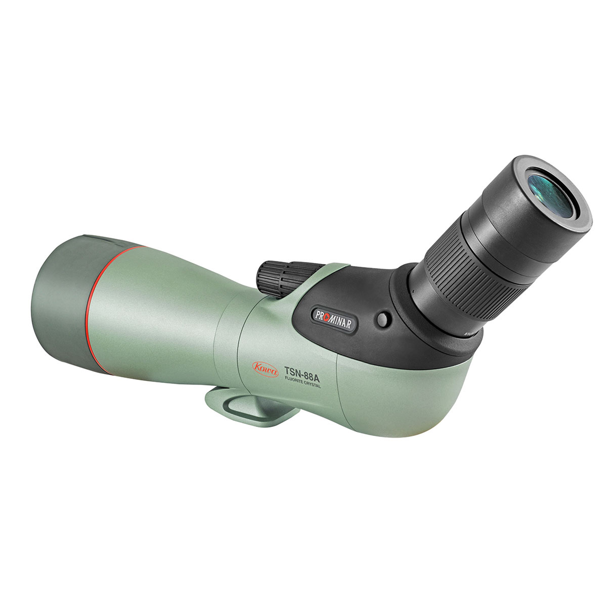 Kowa TSN-88A Prominar 25-60x SET