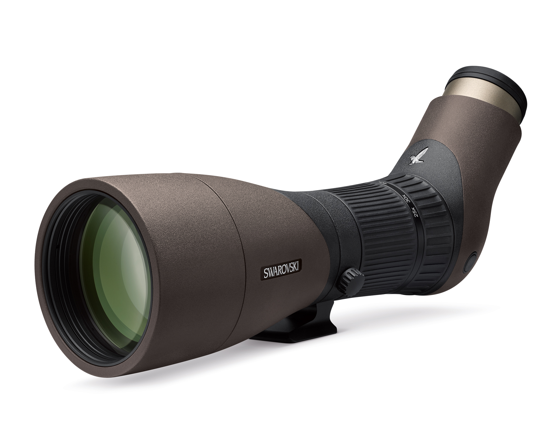Swarovski Optik ATX Interior 25-60x85