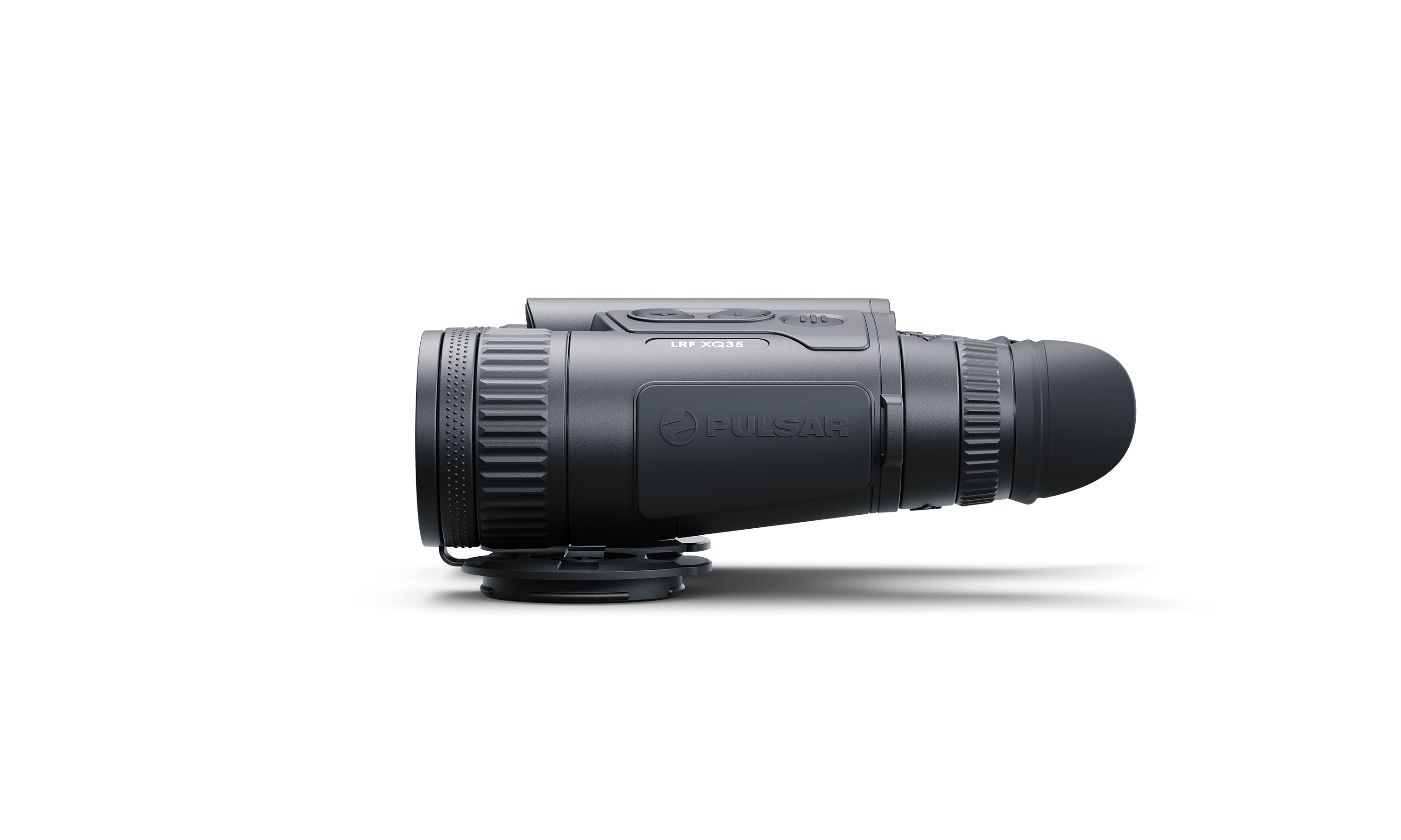 Pulsar Merger LRF XQ35