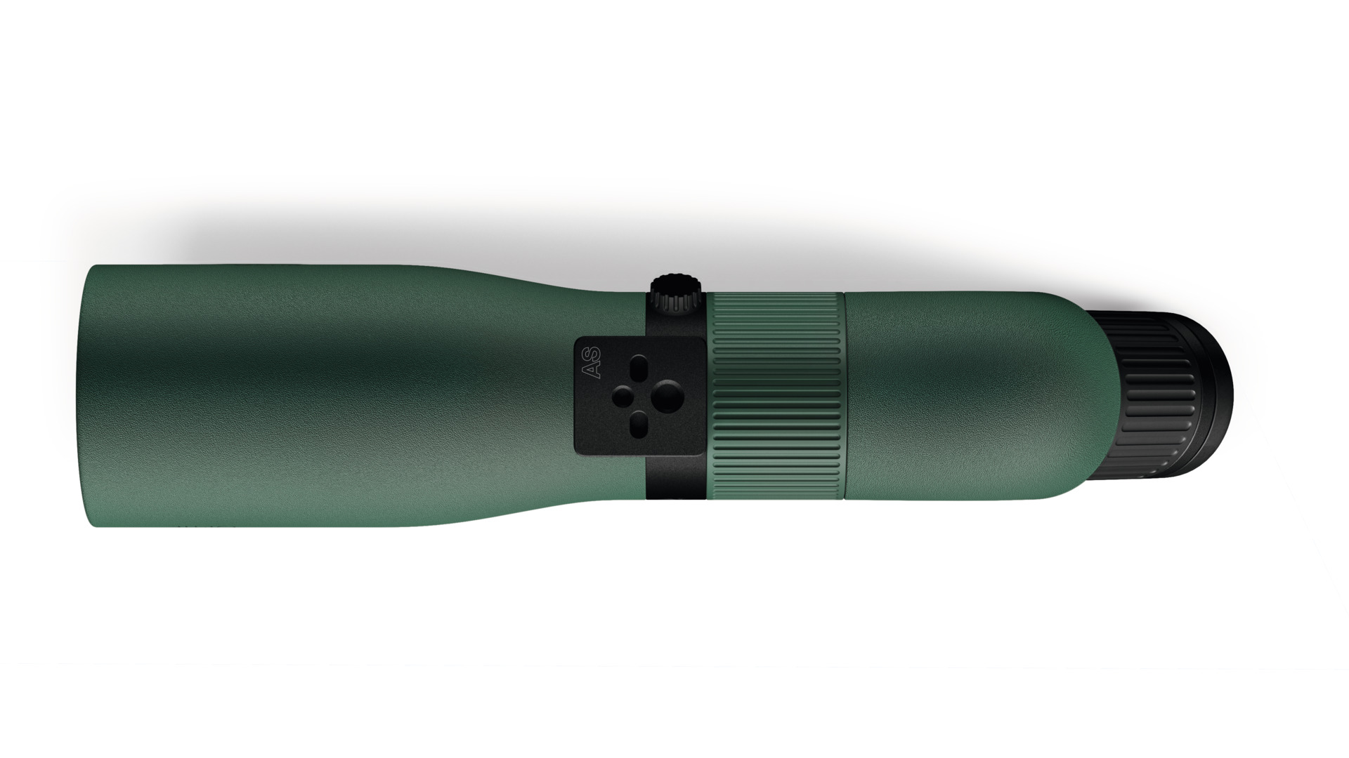 Swarovski Optik AT Endura 21-65x75
