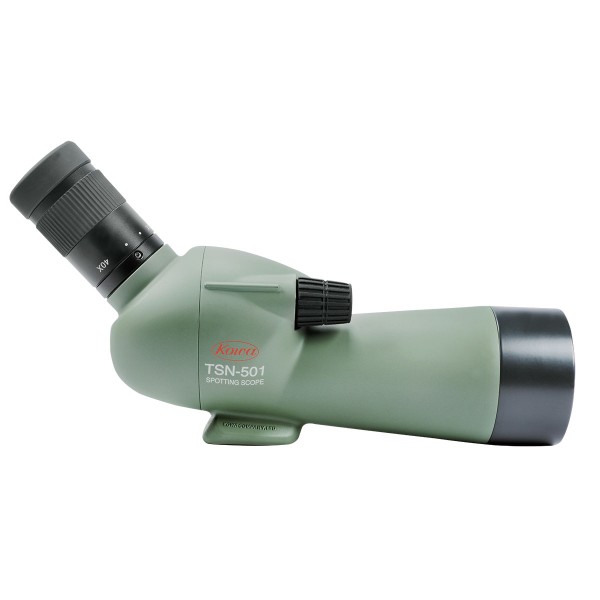 Kowa TSN-501 / 20-40x